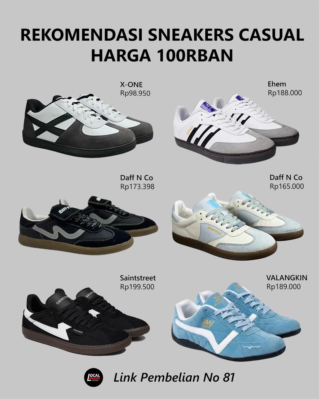 @Localbrandindonesia