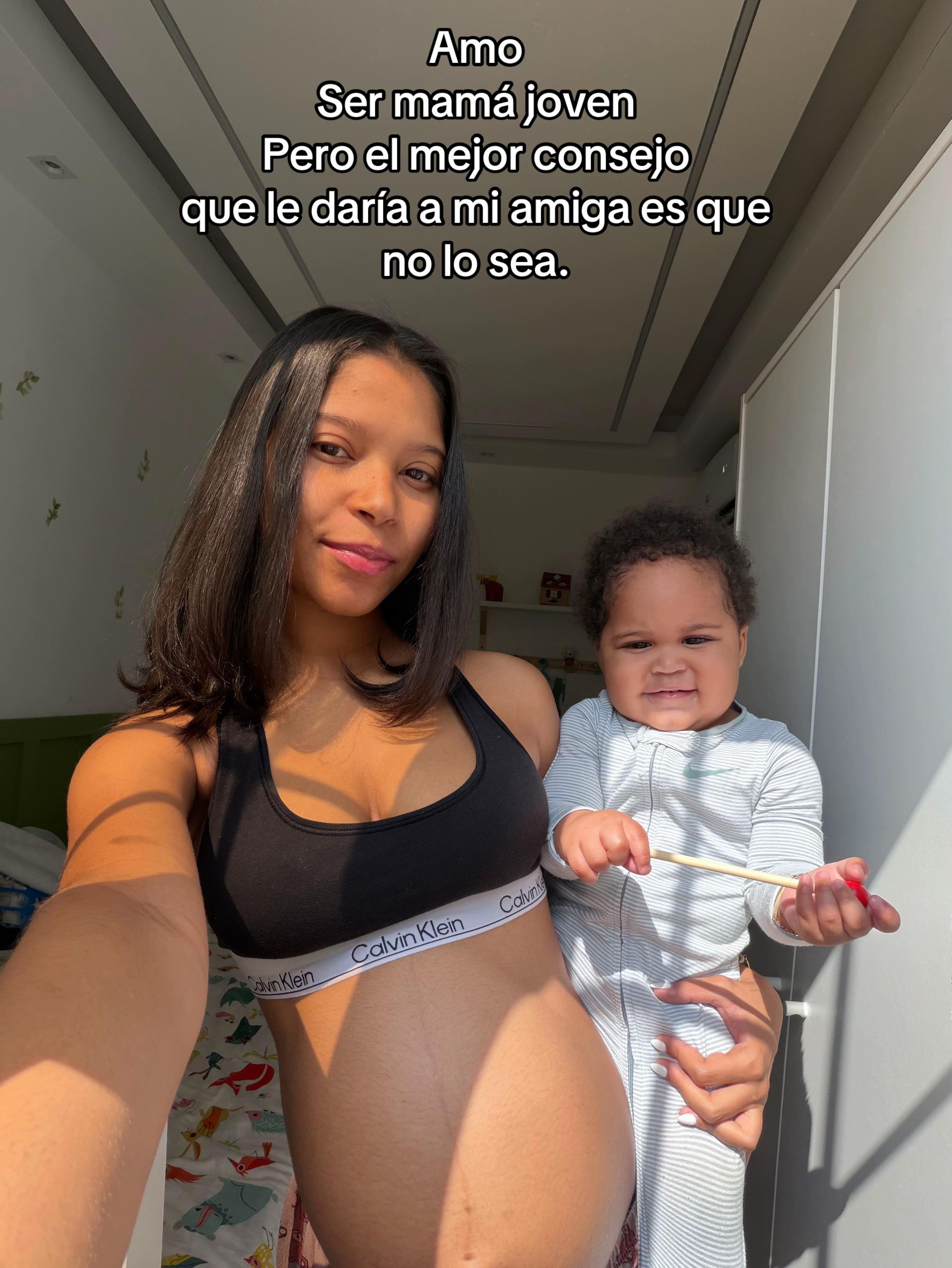 @bonitayil9