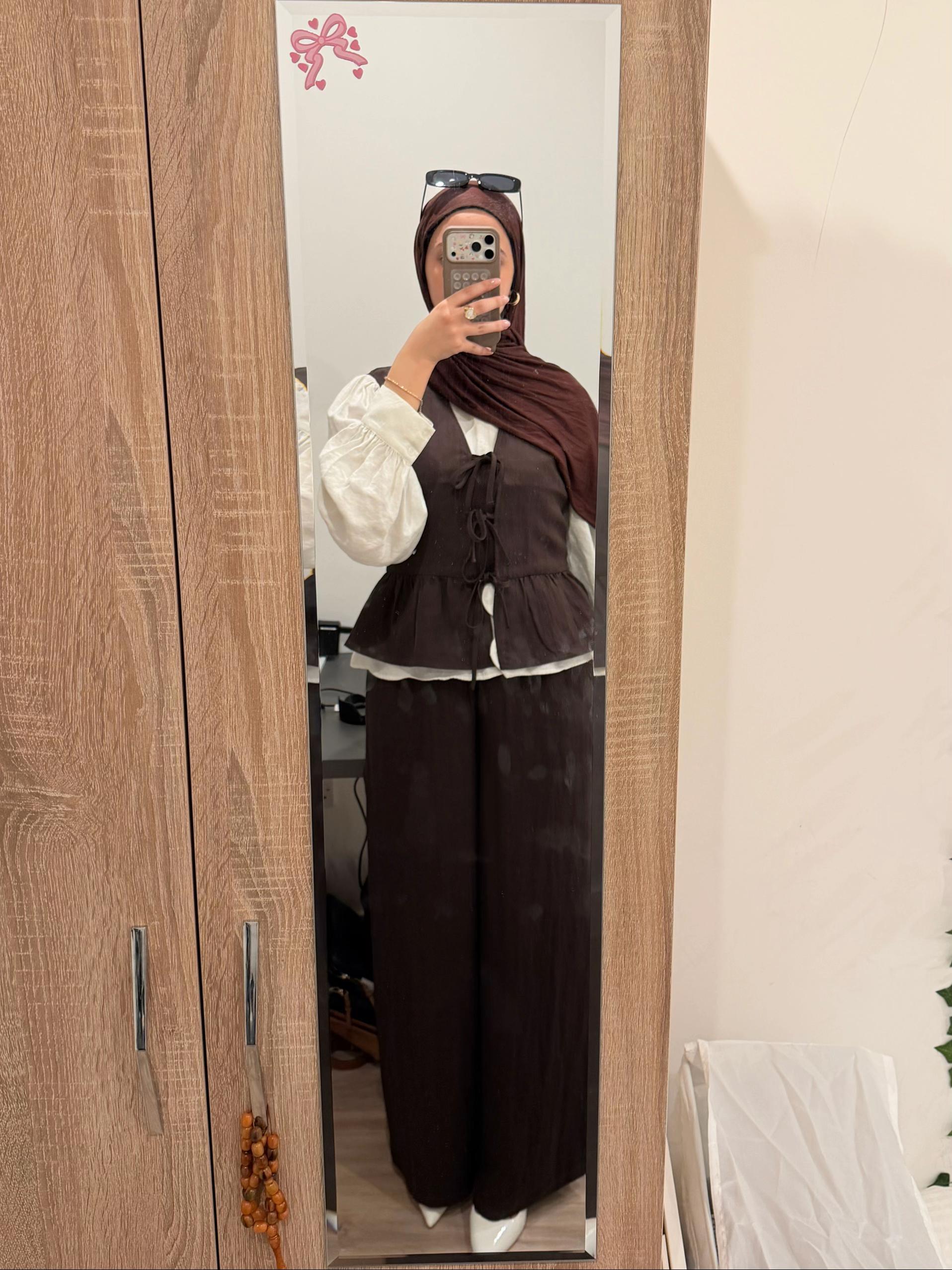@enastant