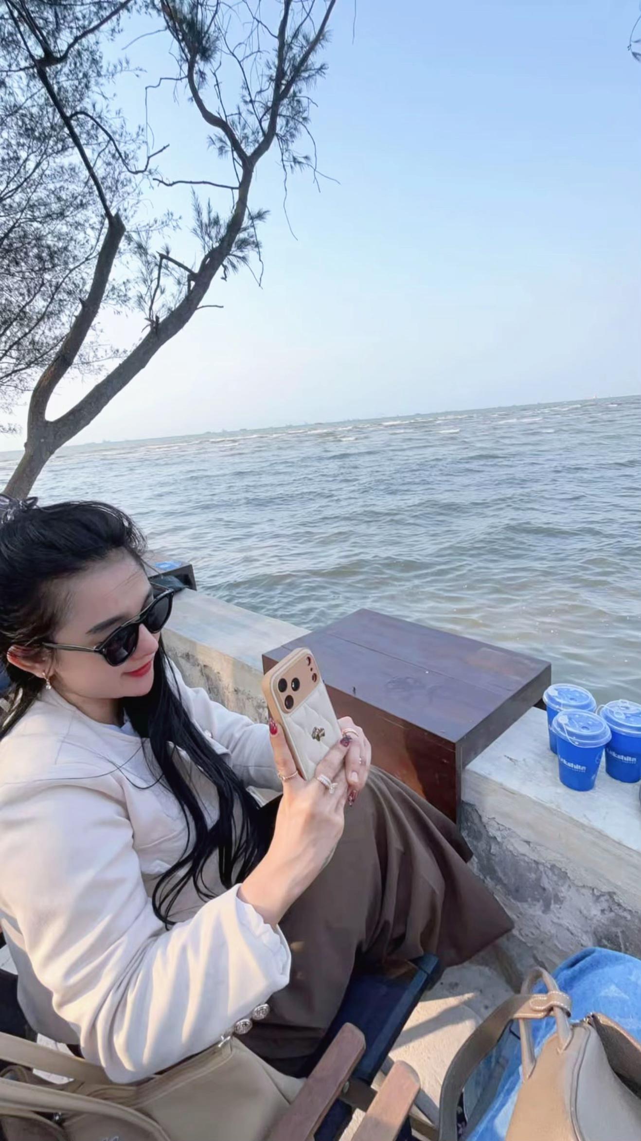 @Pinnaa