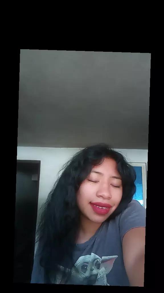 @liza yax