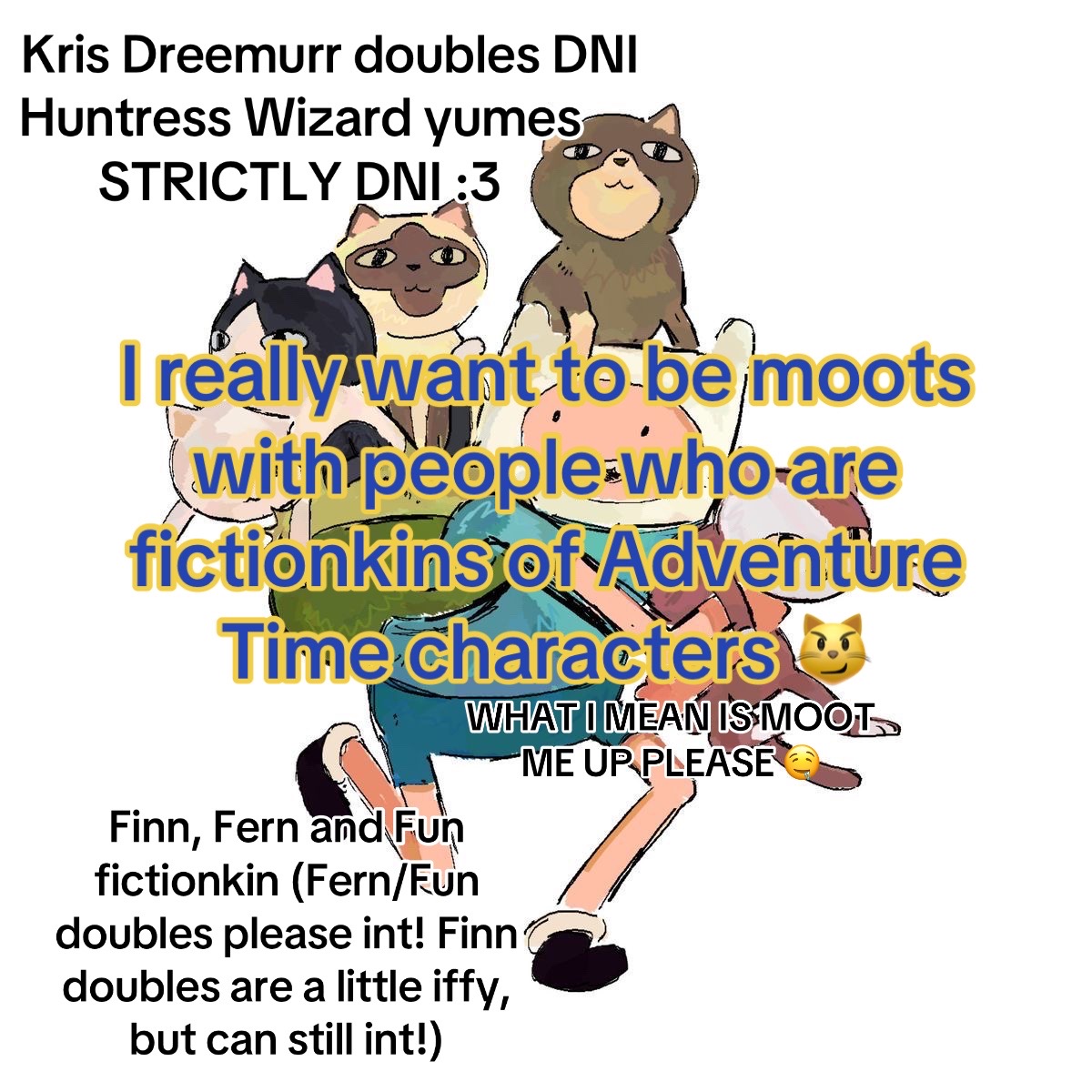 @␥𖠰 Finn ᨒ↟ᐟᐟ⚔️~