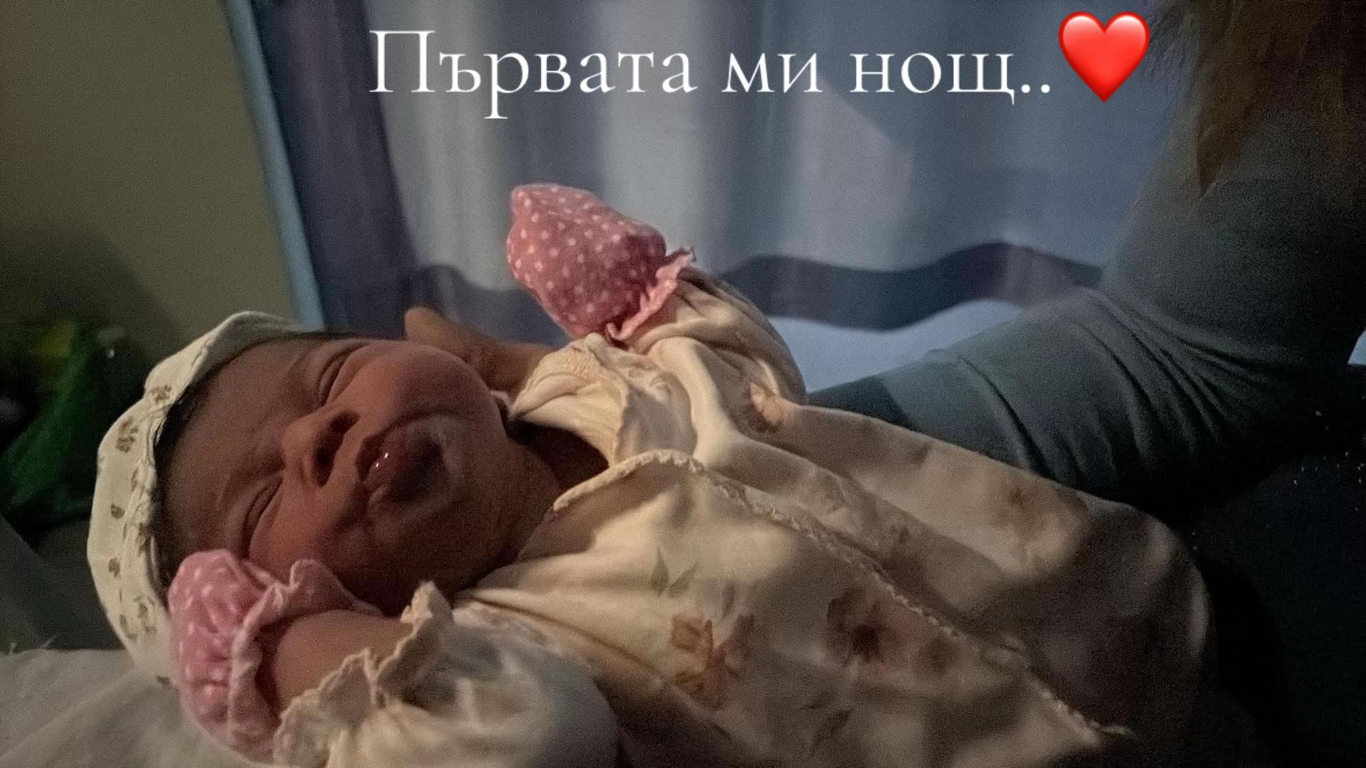 @𝒿𝓊𝓈𝓉𝓁𝑜𝓃𝒾 🌸🦋
