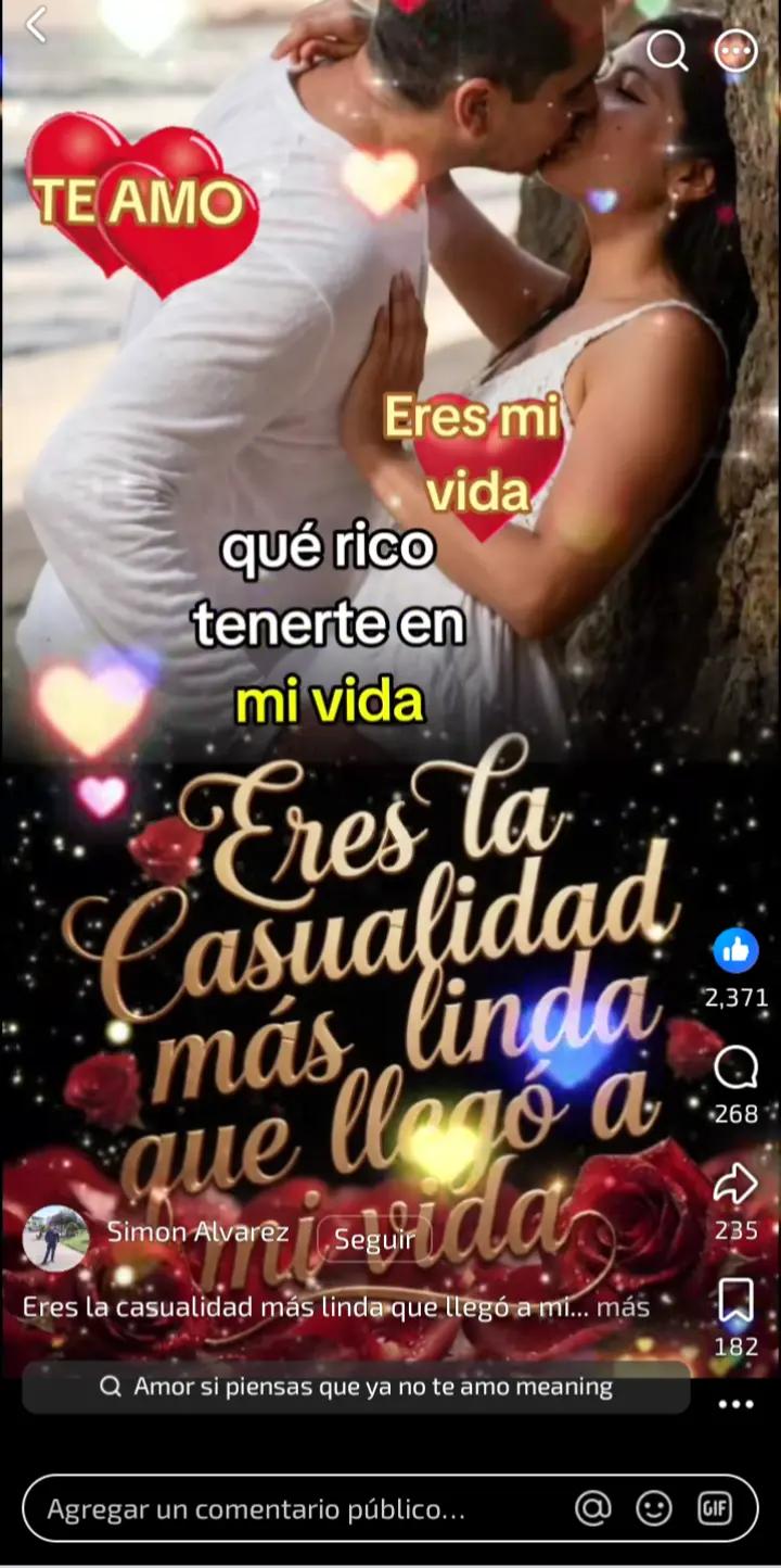 @Raquel Muñoz๐๐๐ค๐๐โค๏ธ๐ฉน