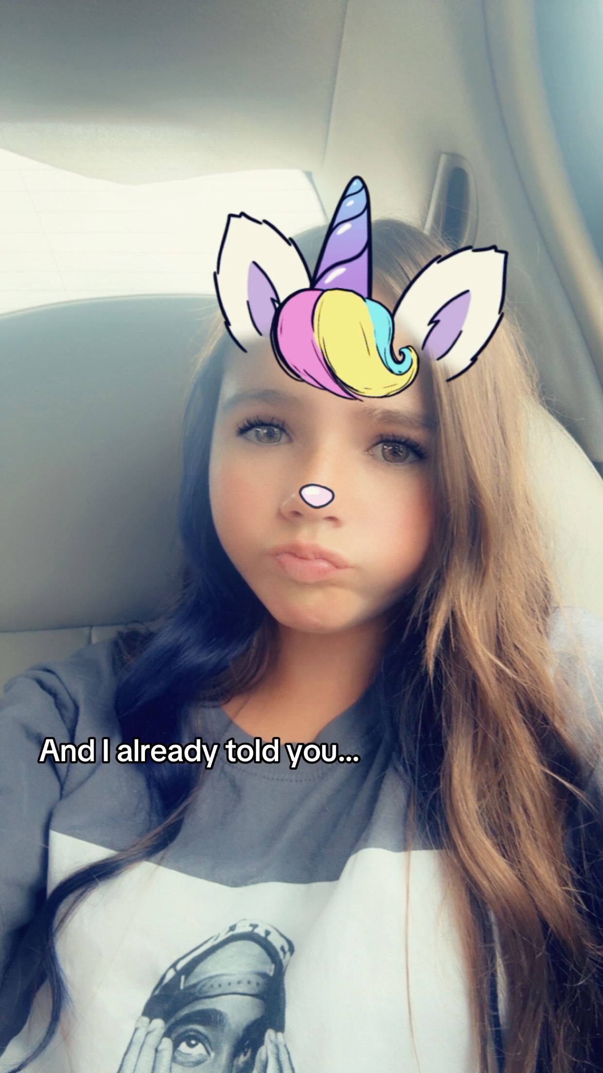@g r a c i e !🦄