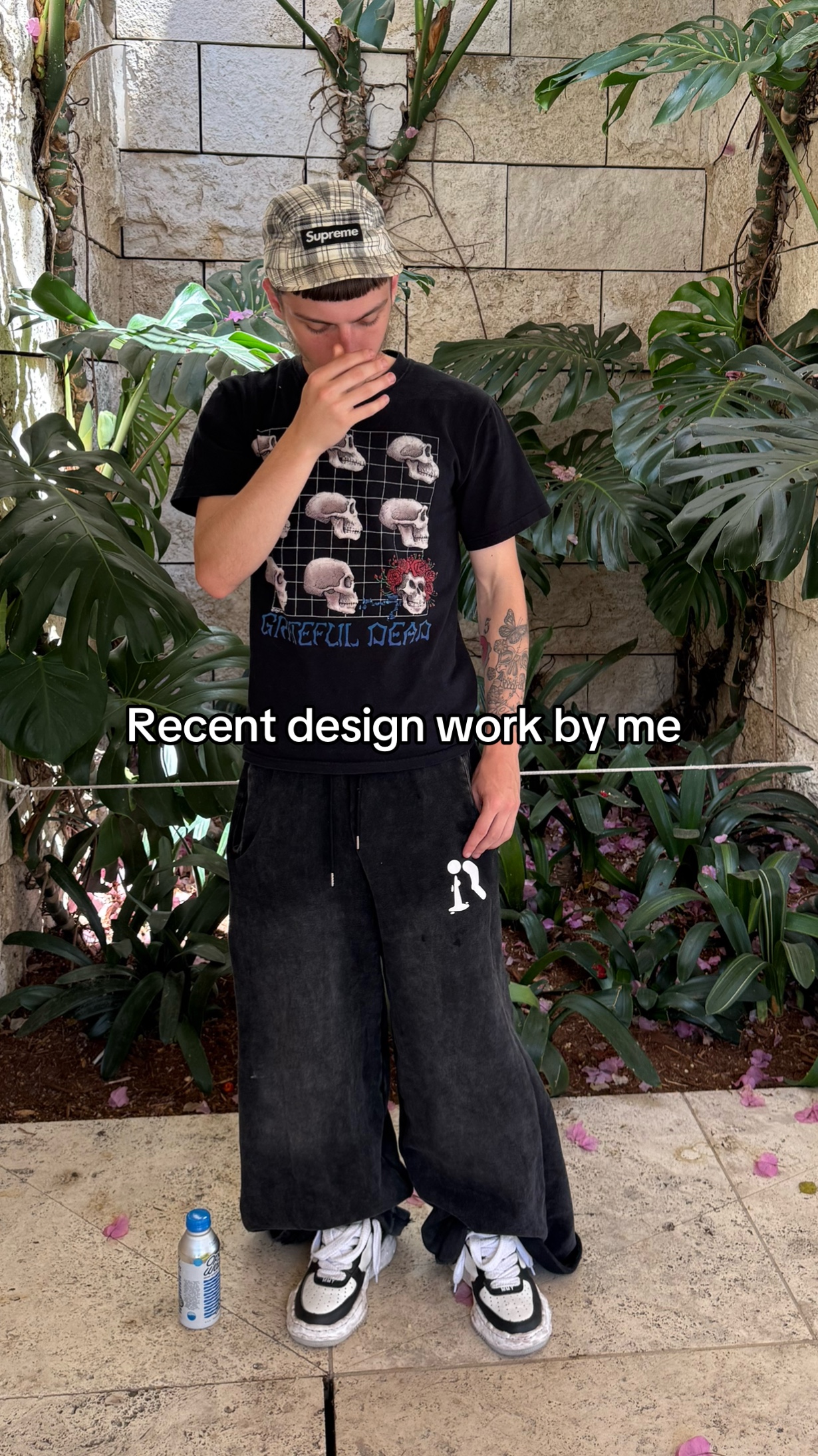 @Big ryydoee