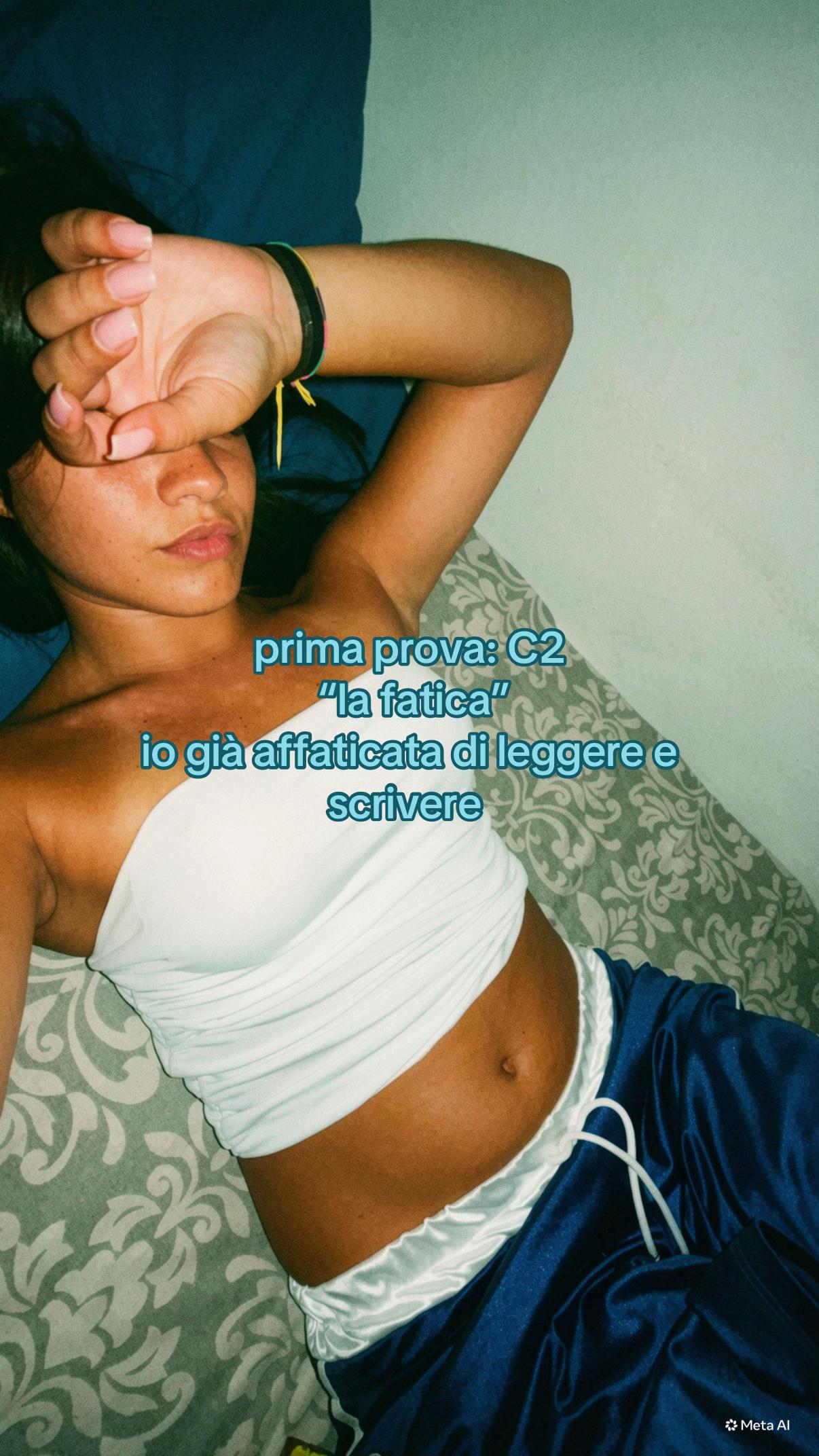 @Alessia🧸