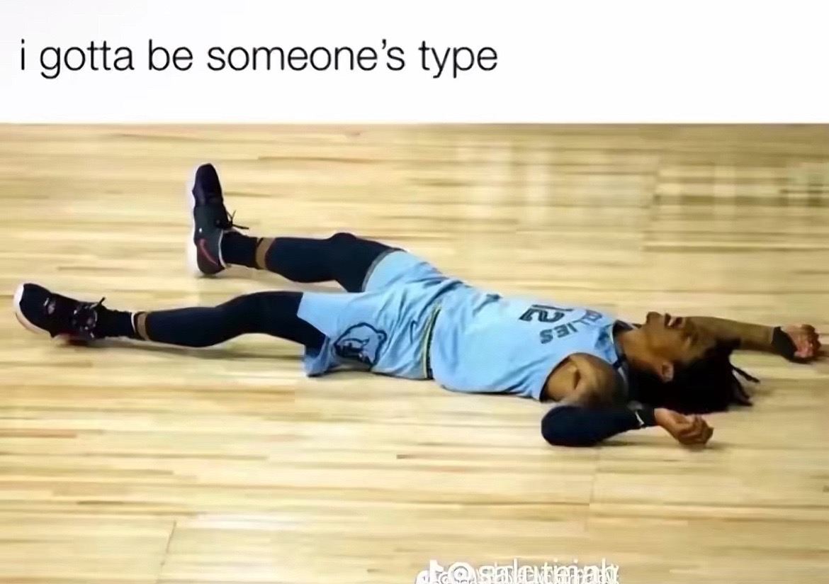 @jadexyze