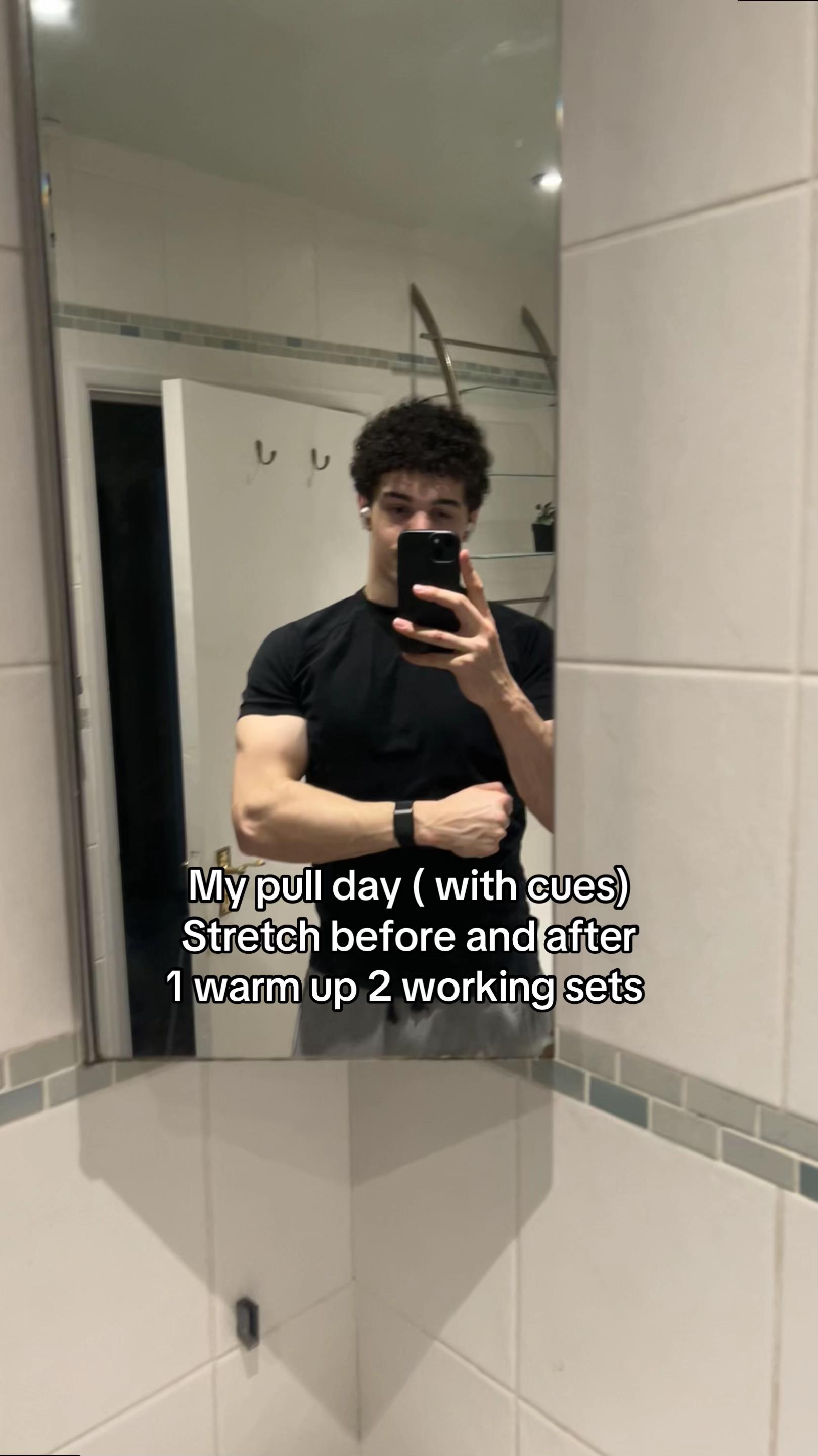 @J