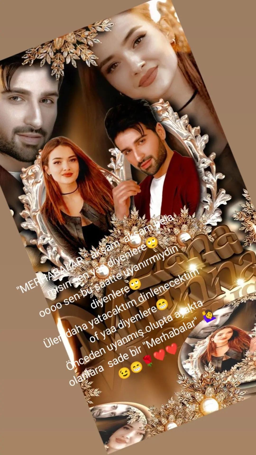 @BİR SERÇENİN GÖZYAŞ🕊️🕊️🕊️