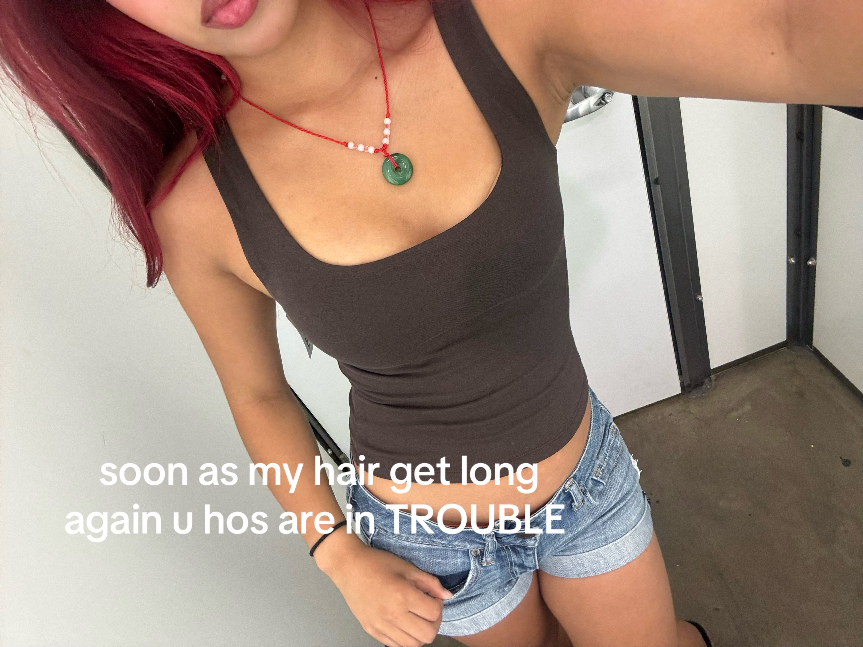 @eahnne