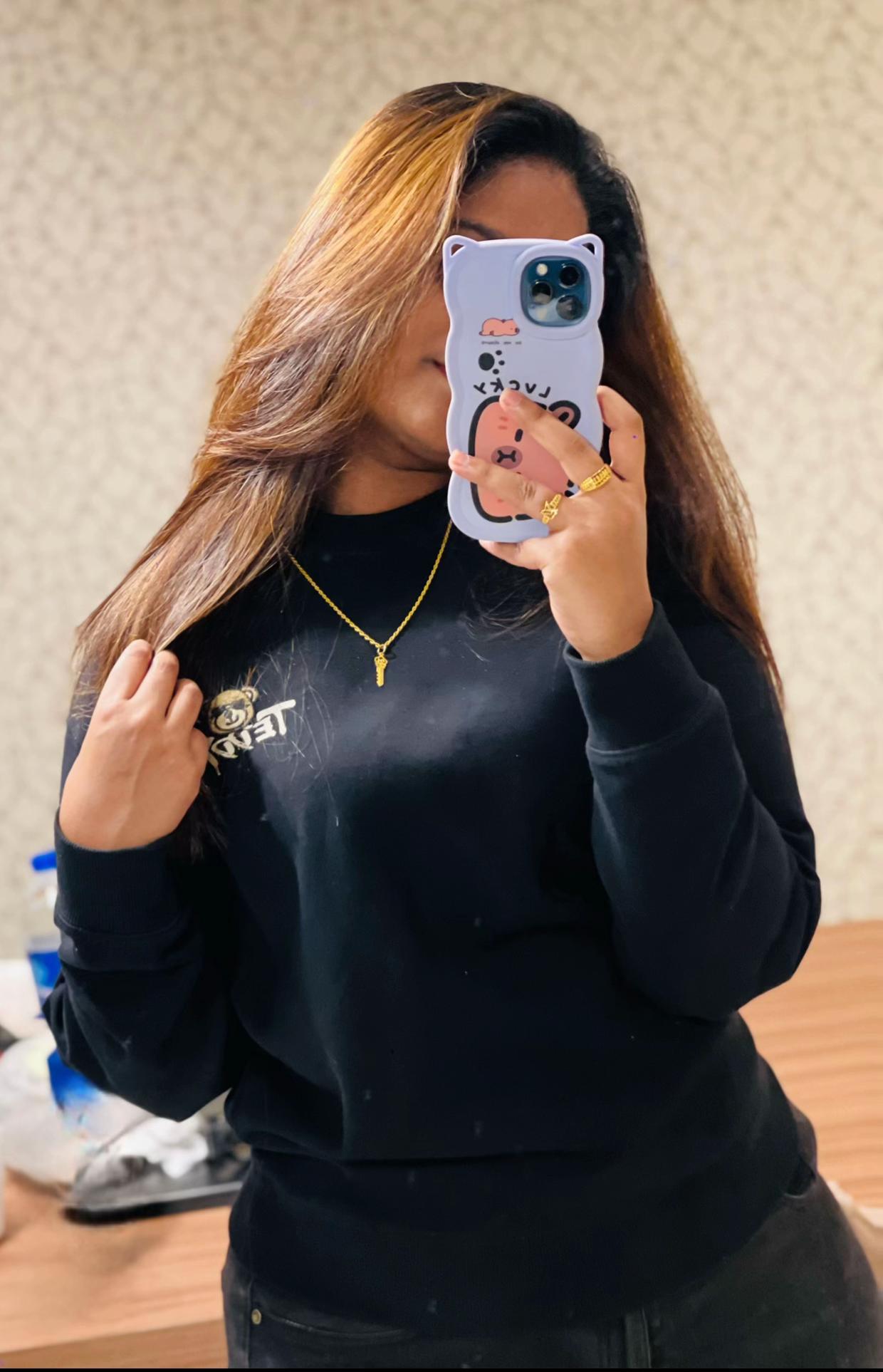 @Ladyboss2710