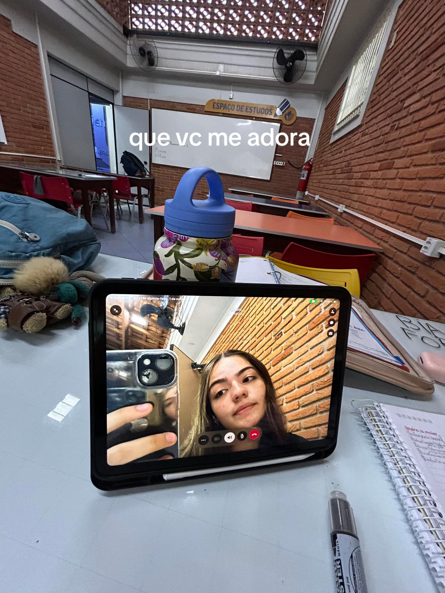 @user74475883980