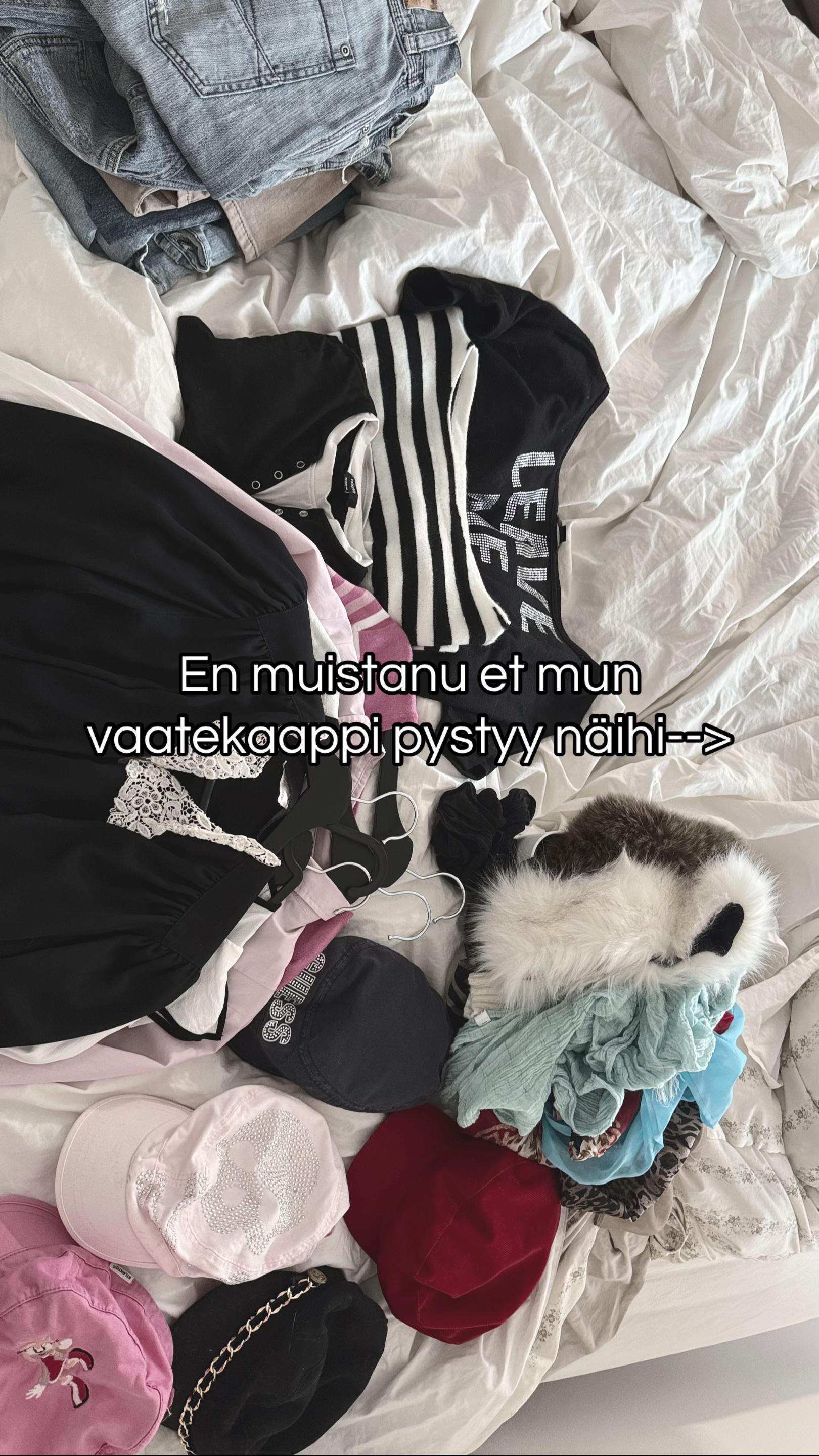 @Anni-Minni