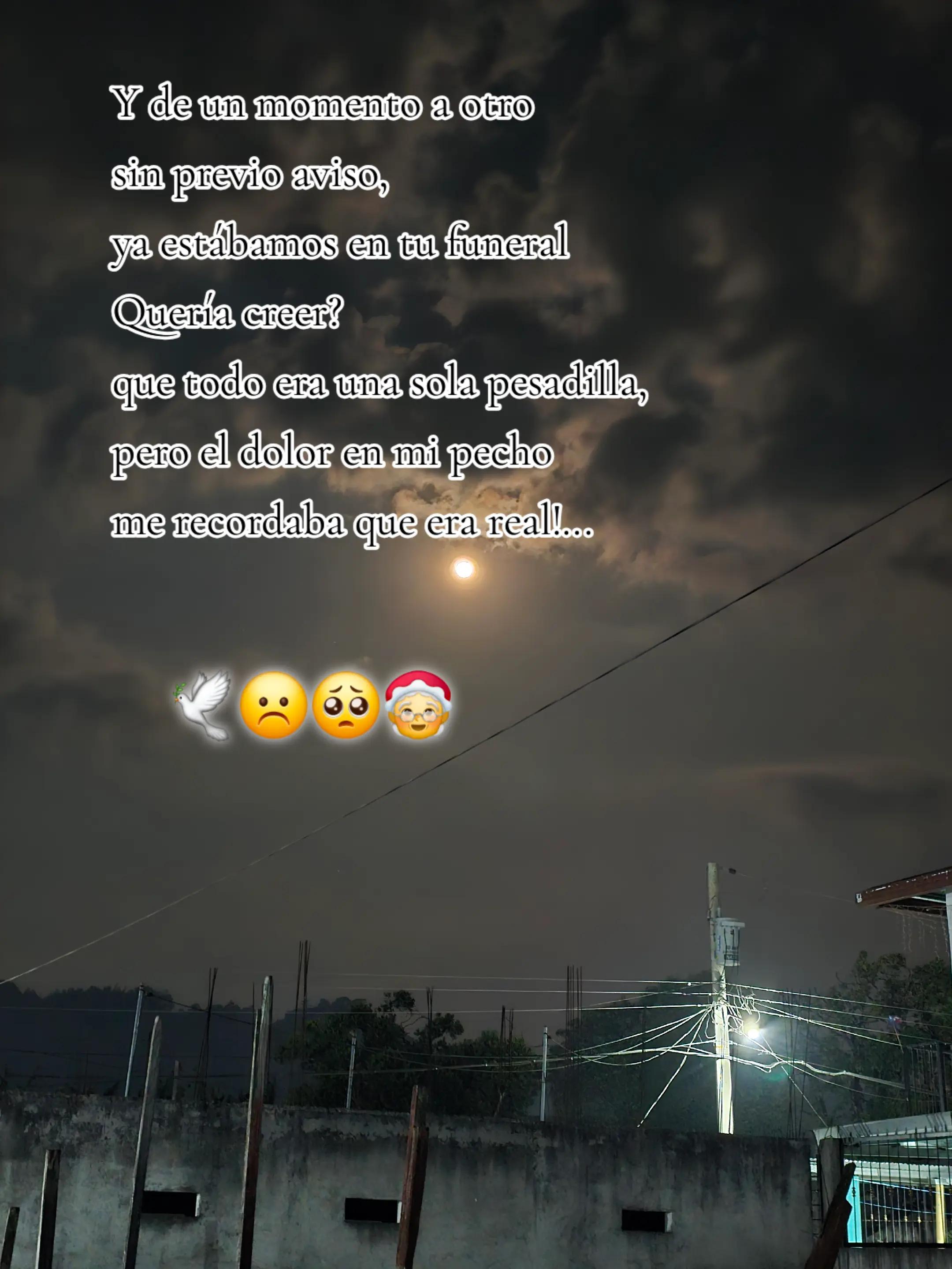 @𝑯𝒆𝒏𝒓𝒚 𝑪𝒂𝒐