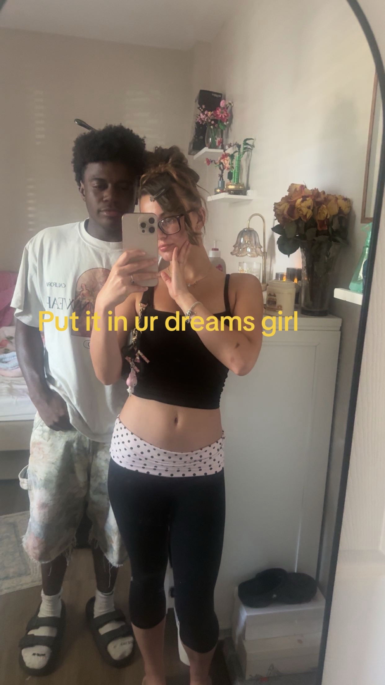 @marcelahmedmonroe
