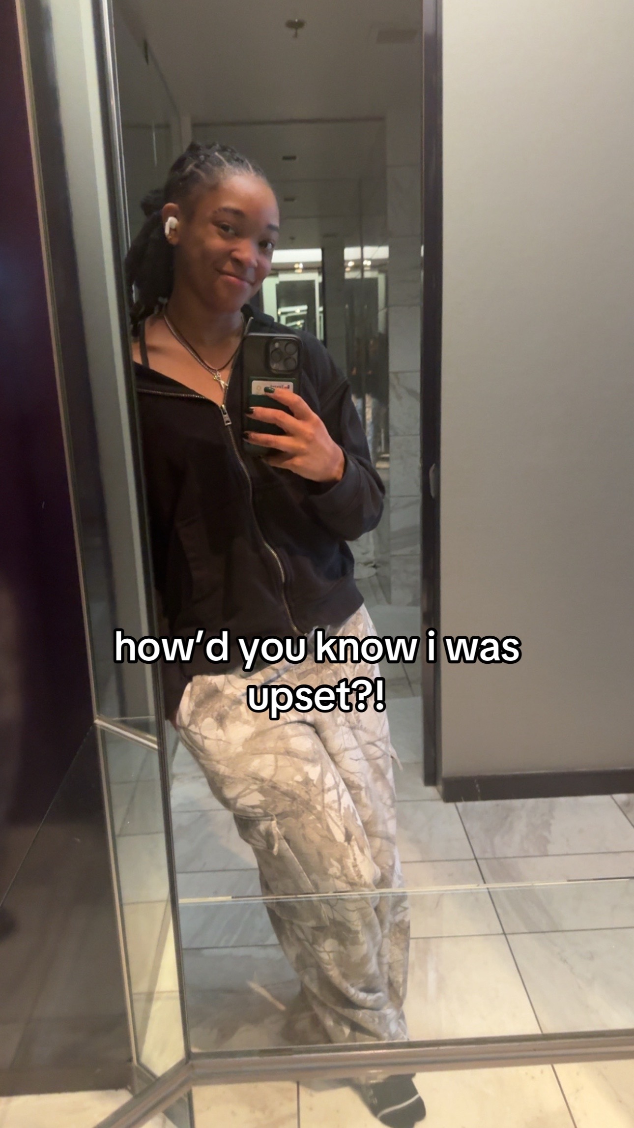 @Jo