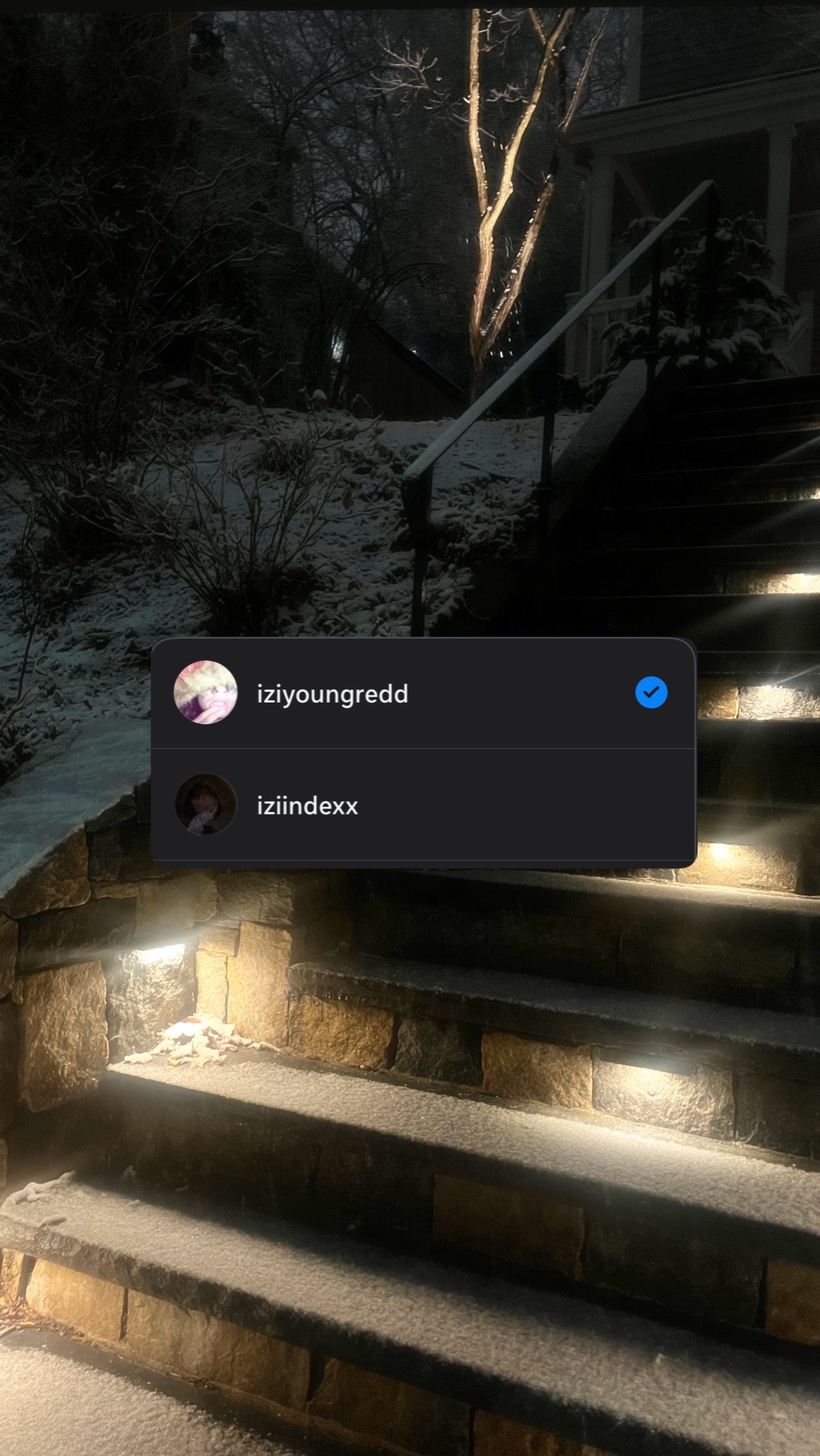 @𝑹☆𝒄𝒌𝒔𝒕𝒂𝒓Iz