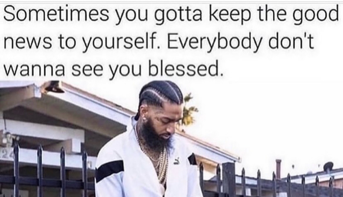 @Thegrestsp