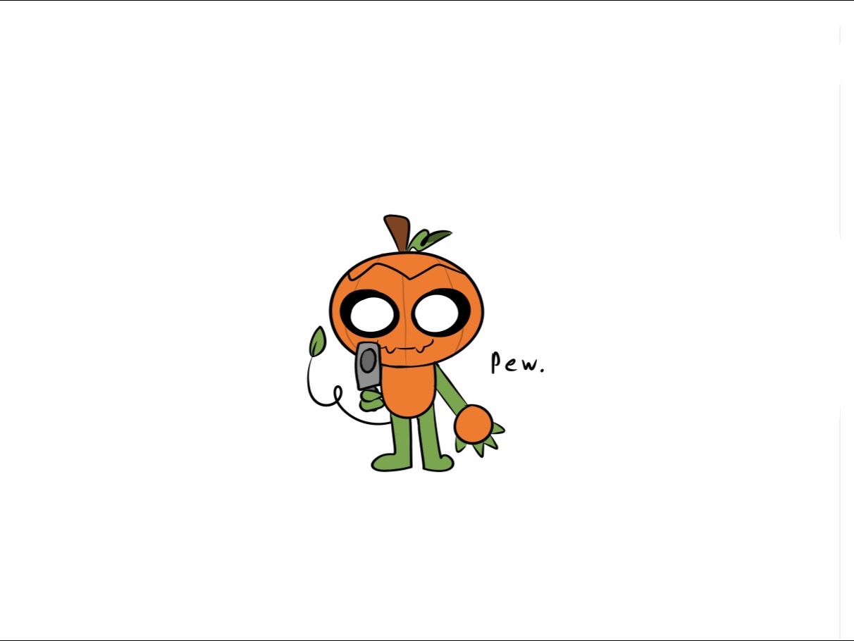 @SlothyOLlama