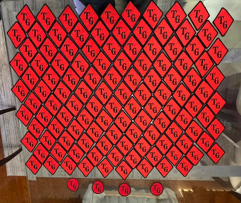 @เดียร์.WFR41🔴⚫⚪