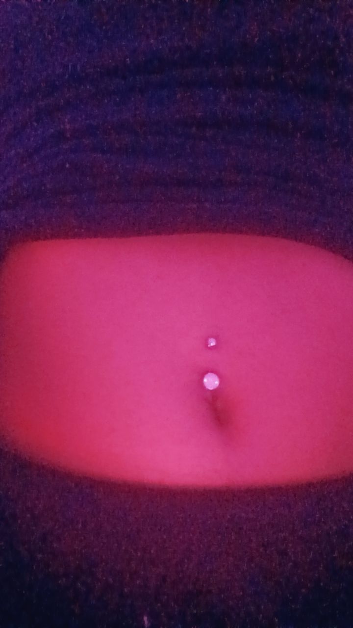 @𖣂brookieeeeee𖣂