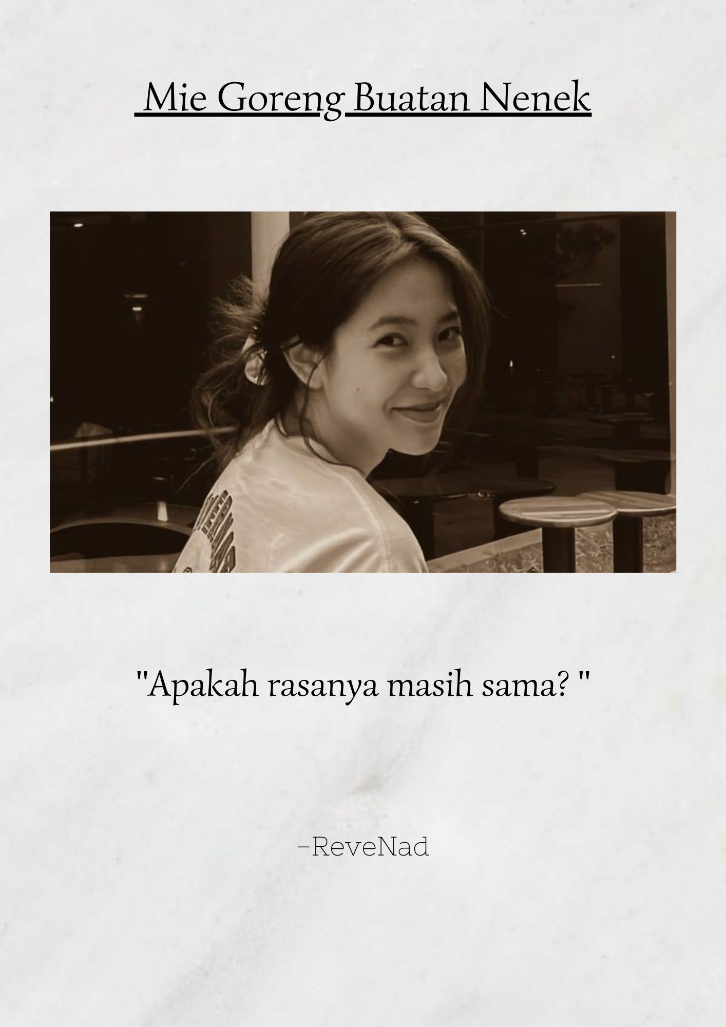 @Nad