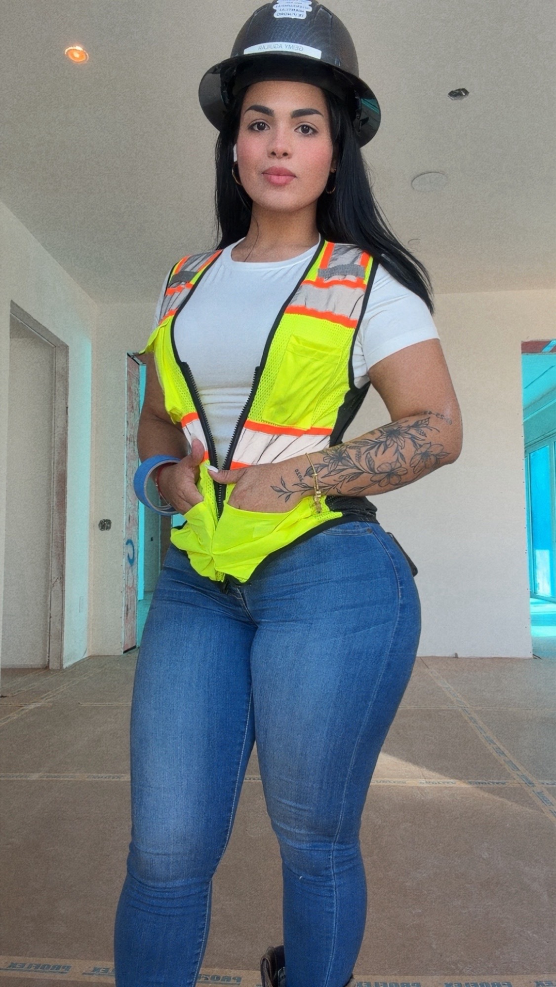 @Geimy Salgado