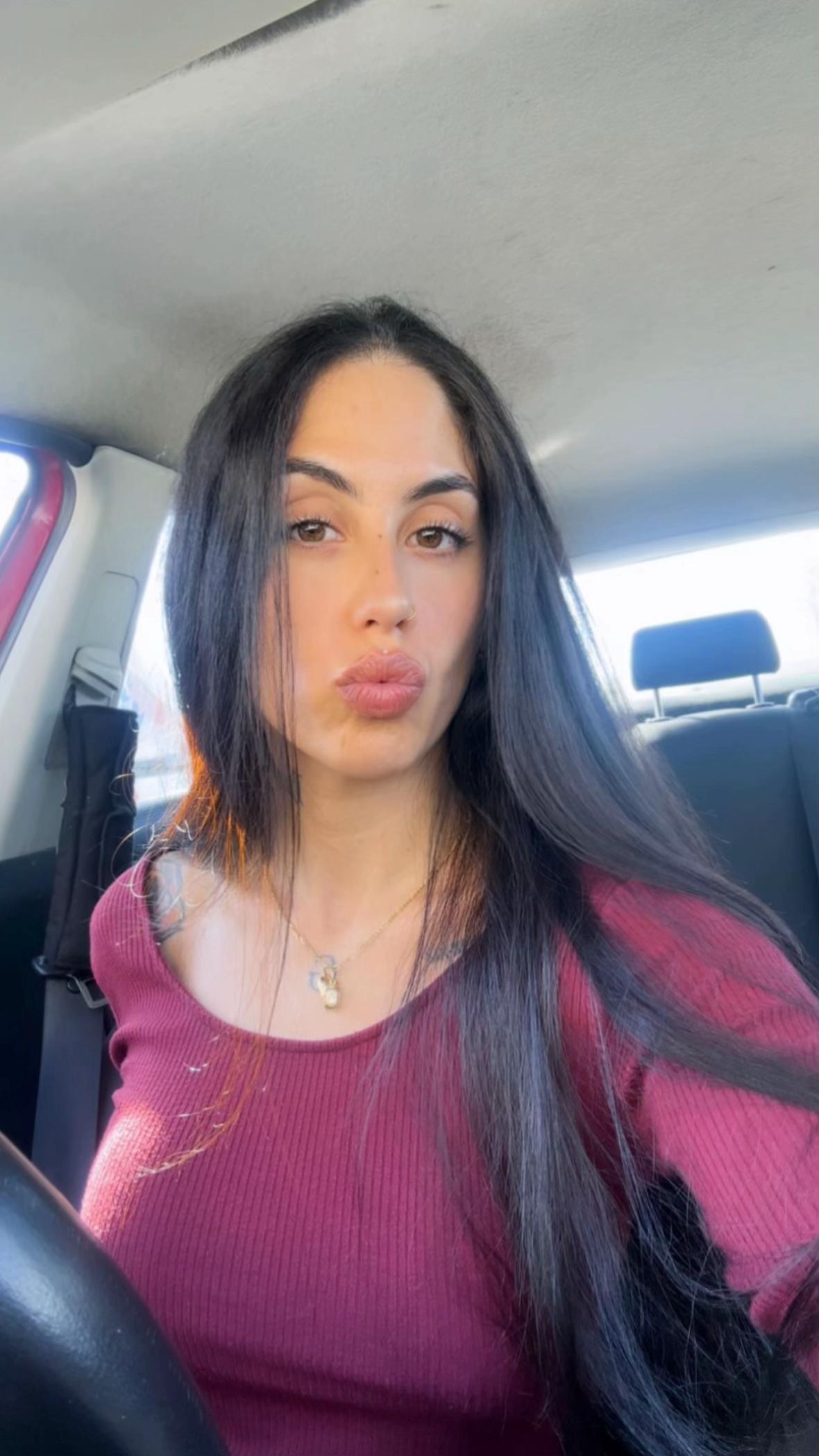 @giinnapaaez