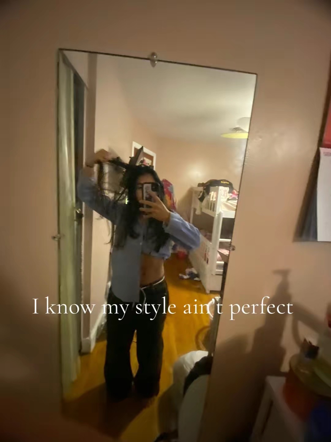 @kira