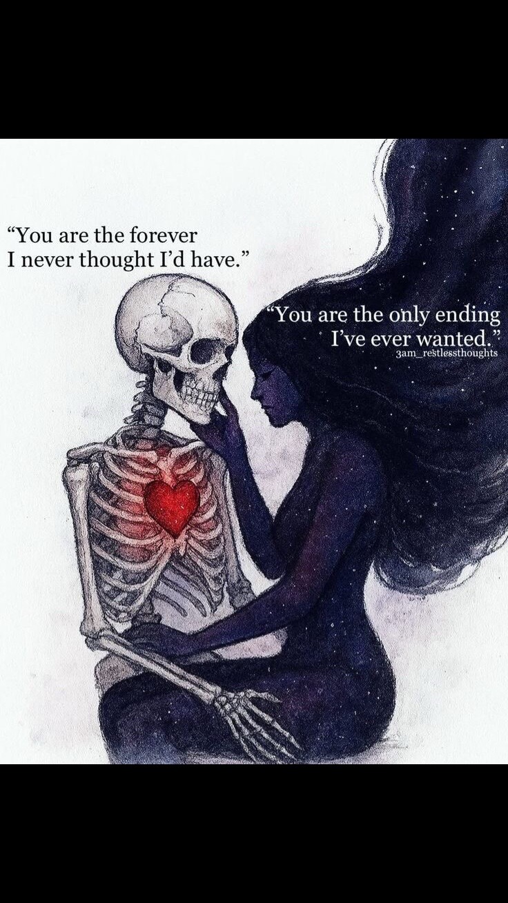 @LarryLovestein