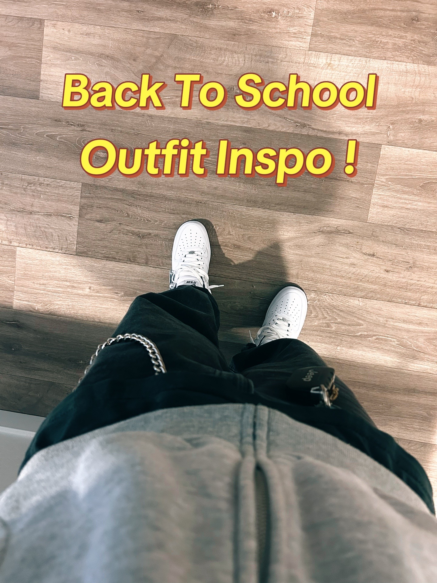 @GetDressedWithDillon