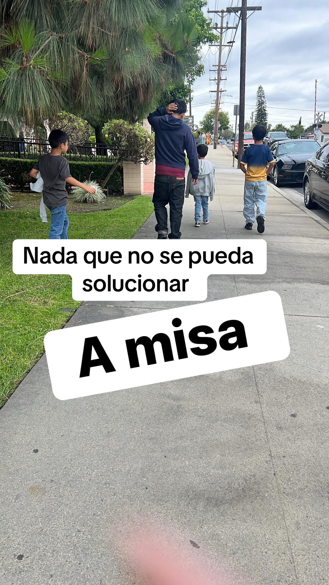 @Vero🫶🏼