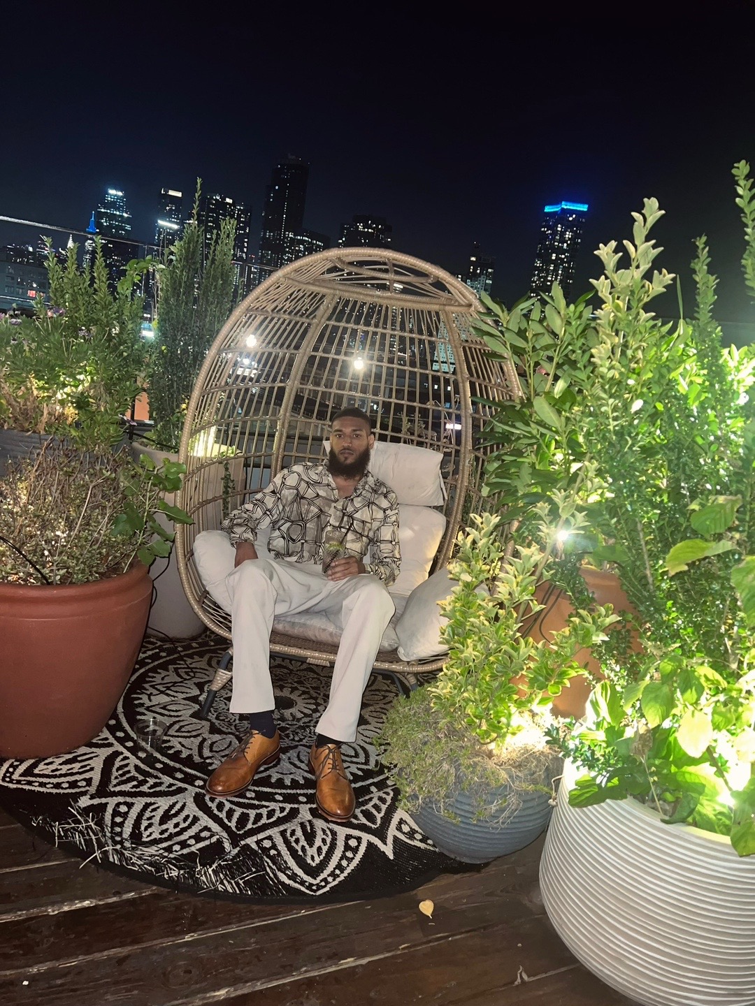 @divinemattocksmusic