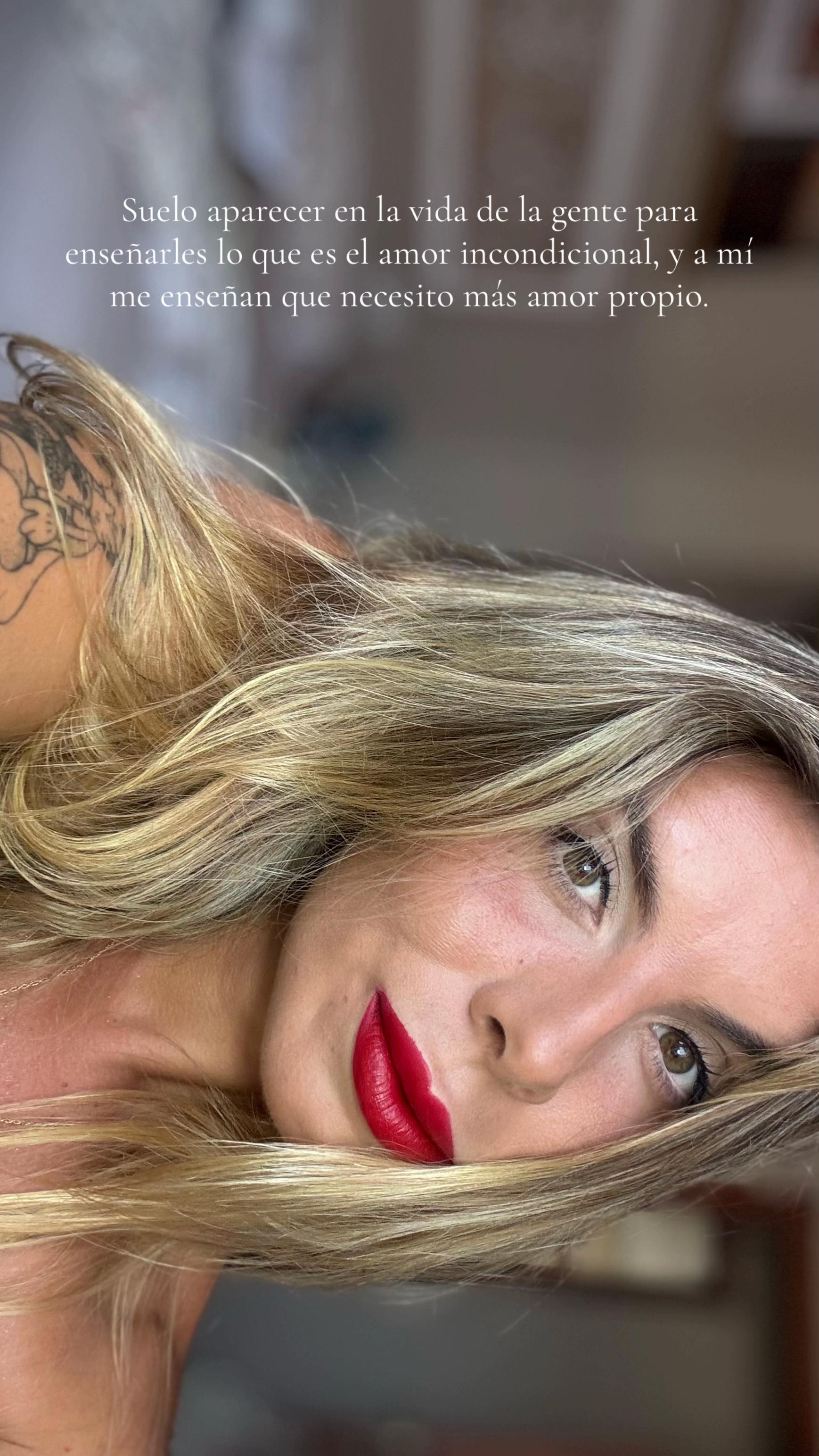 @LidiaBritob