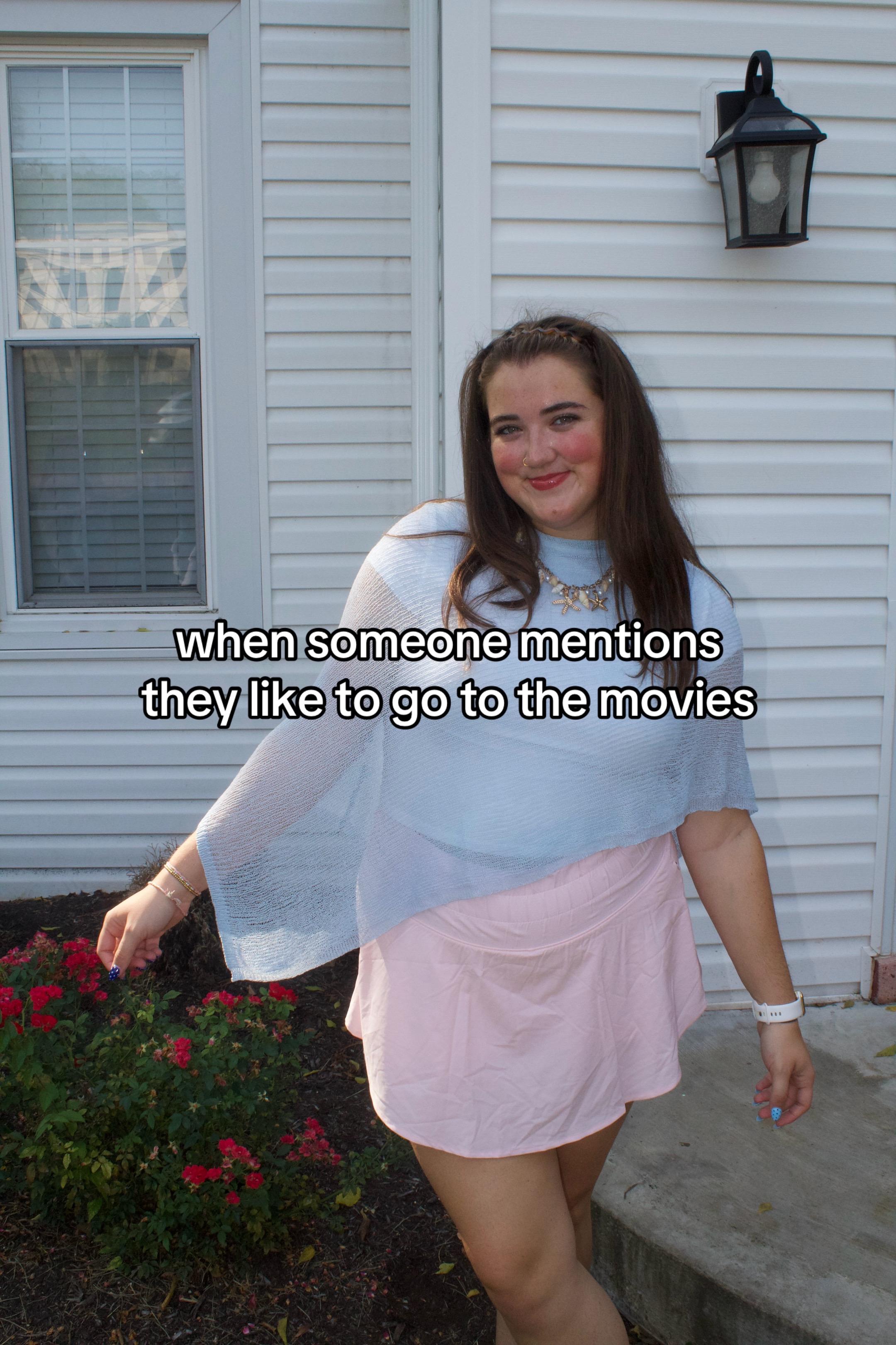 @callie gentry