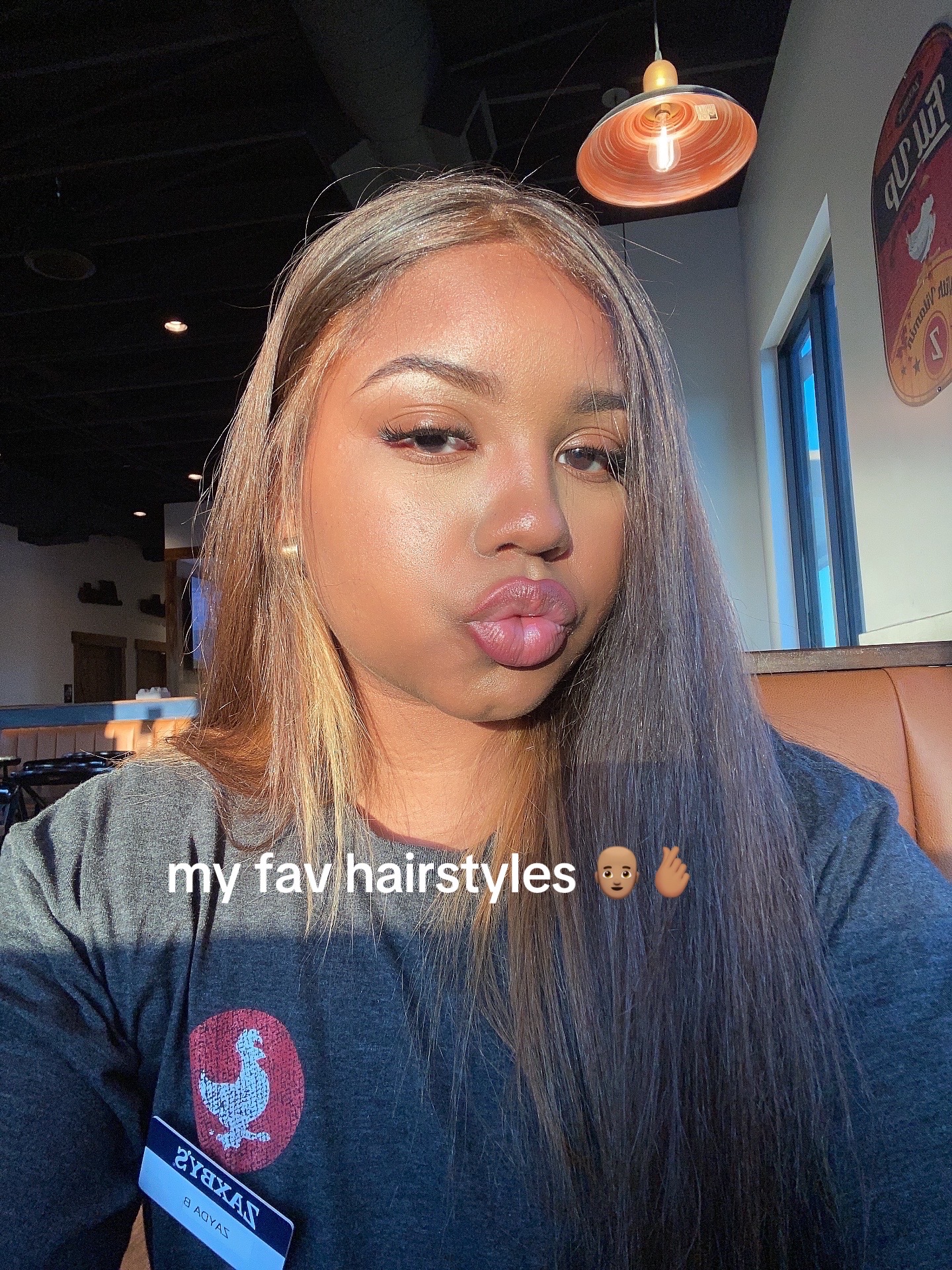 @zaydab