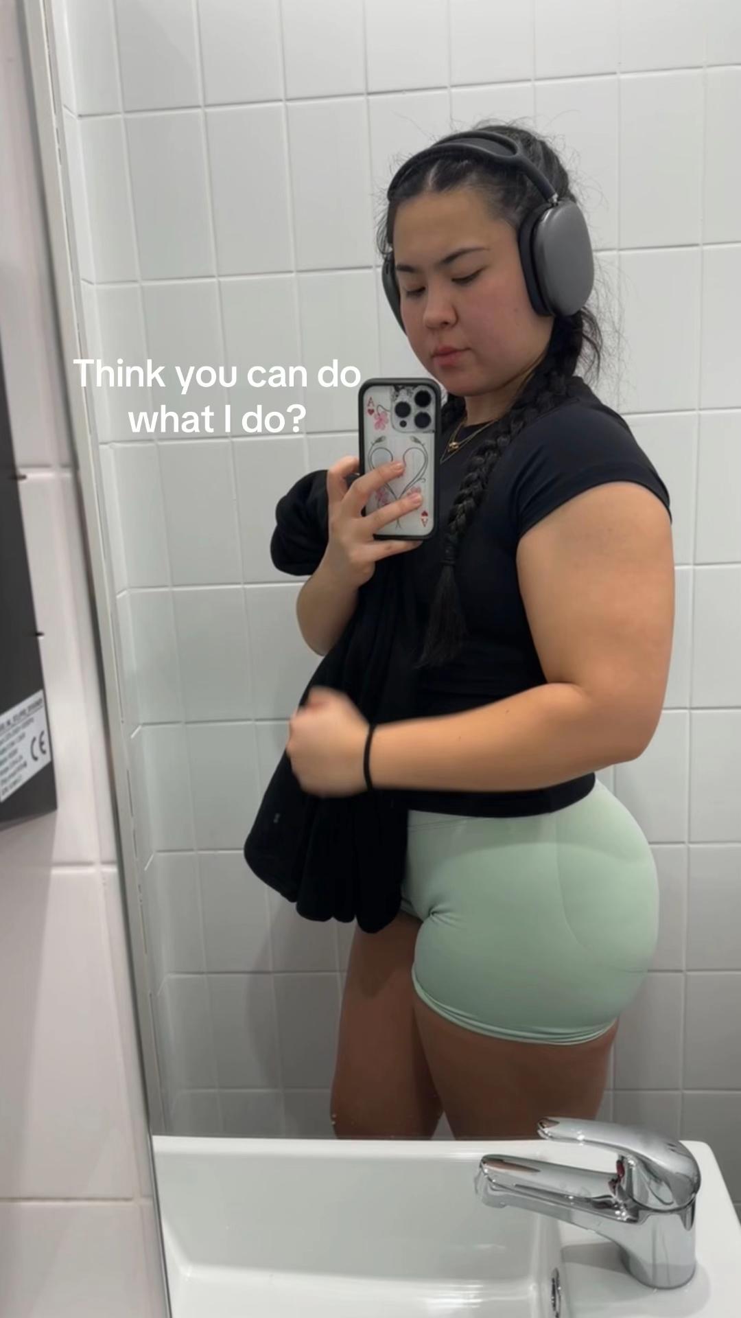 @Anastassia