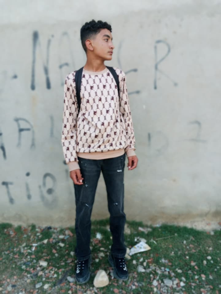 @🔞Y4sĩn salhy🥷