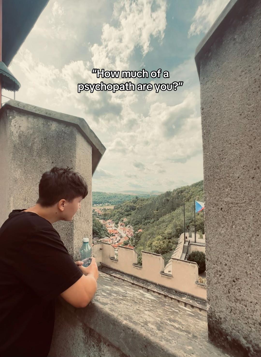 @giggi
