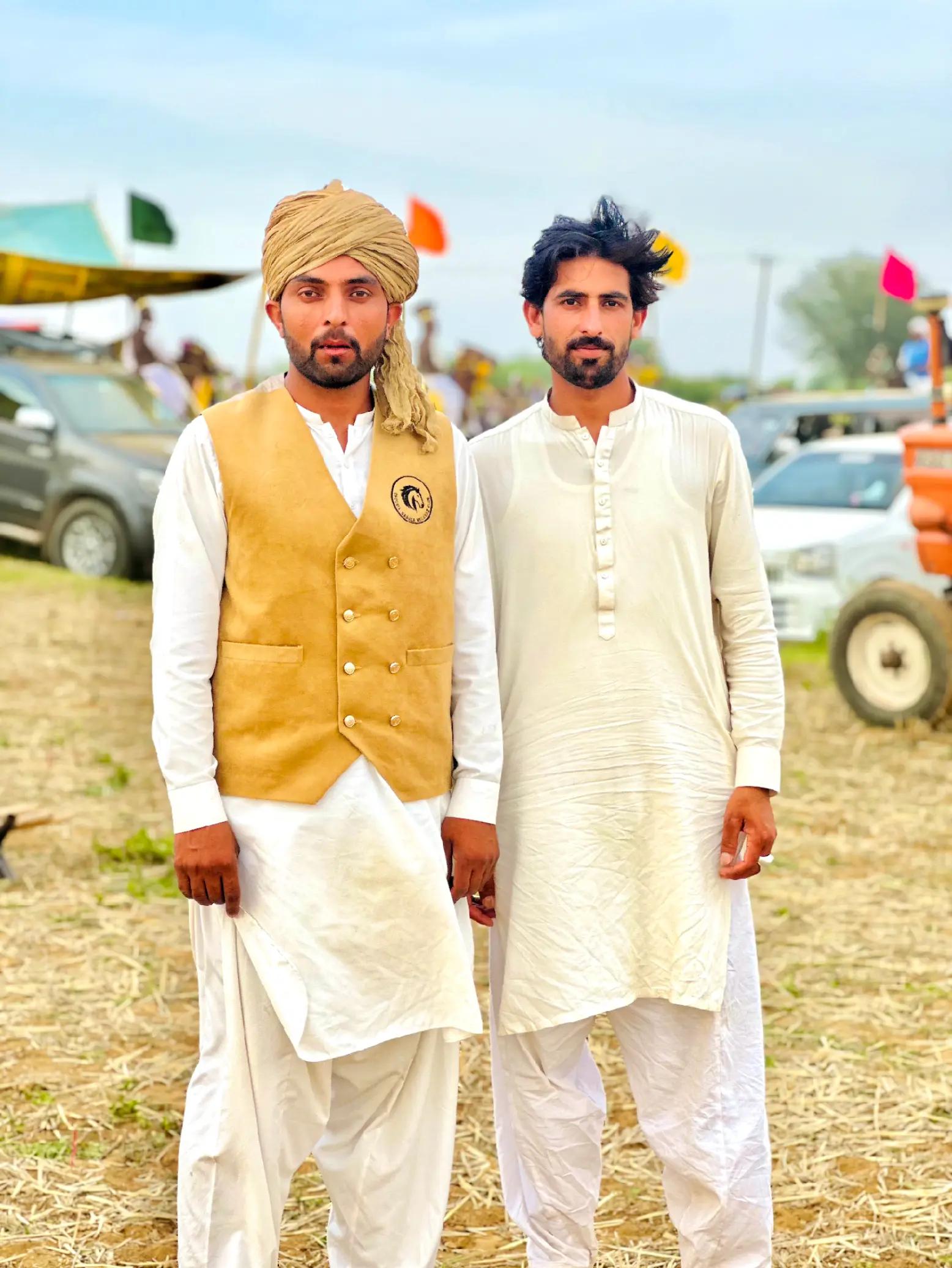 @Rai Waseem