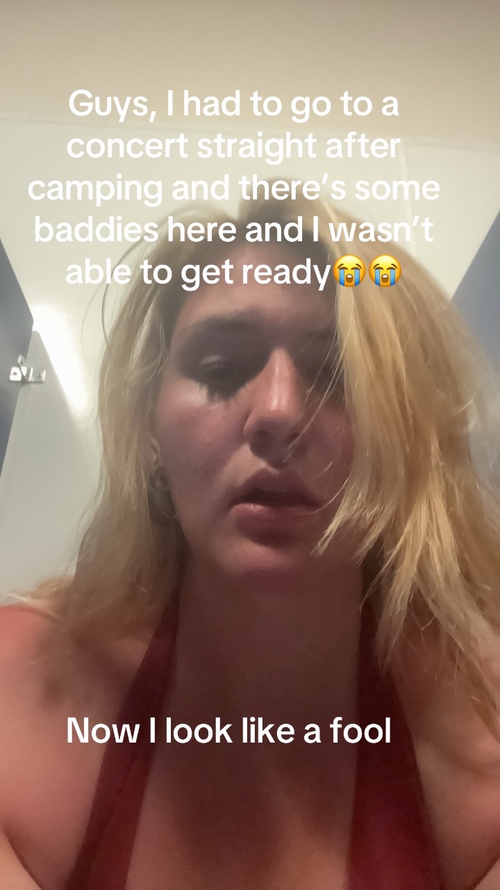 @pew_pewgamer