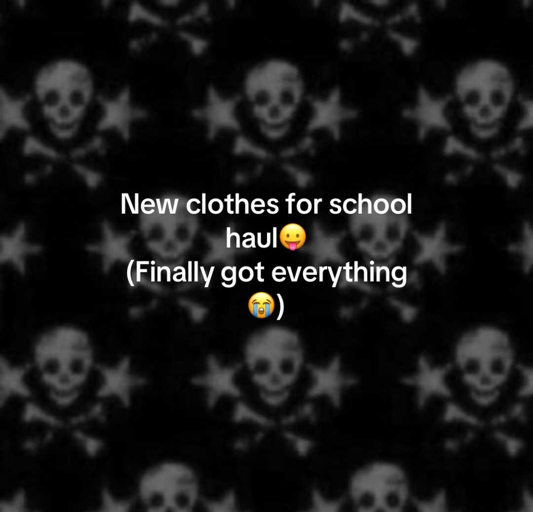@𝙹𝐚𝚖𝐞𝚜😛