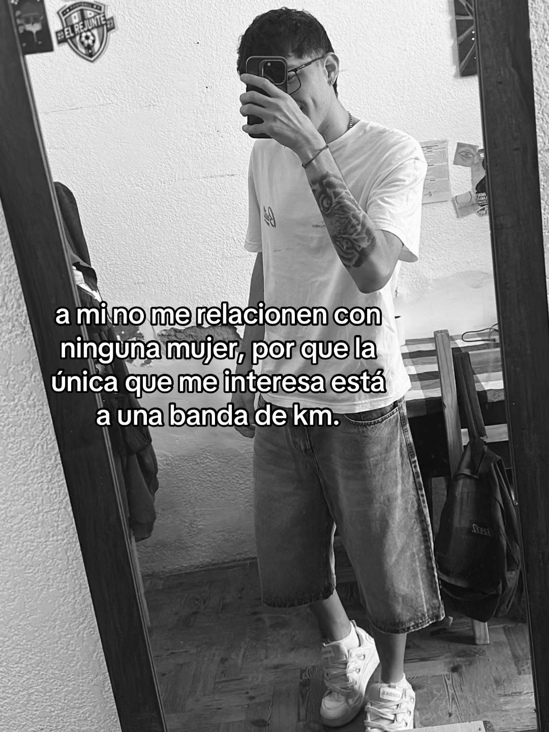 @elu_arrieta_
