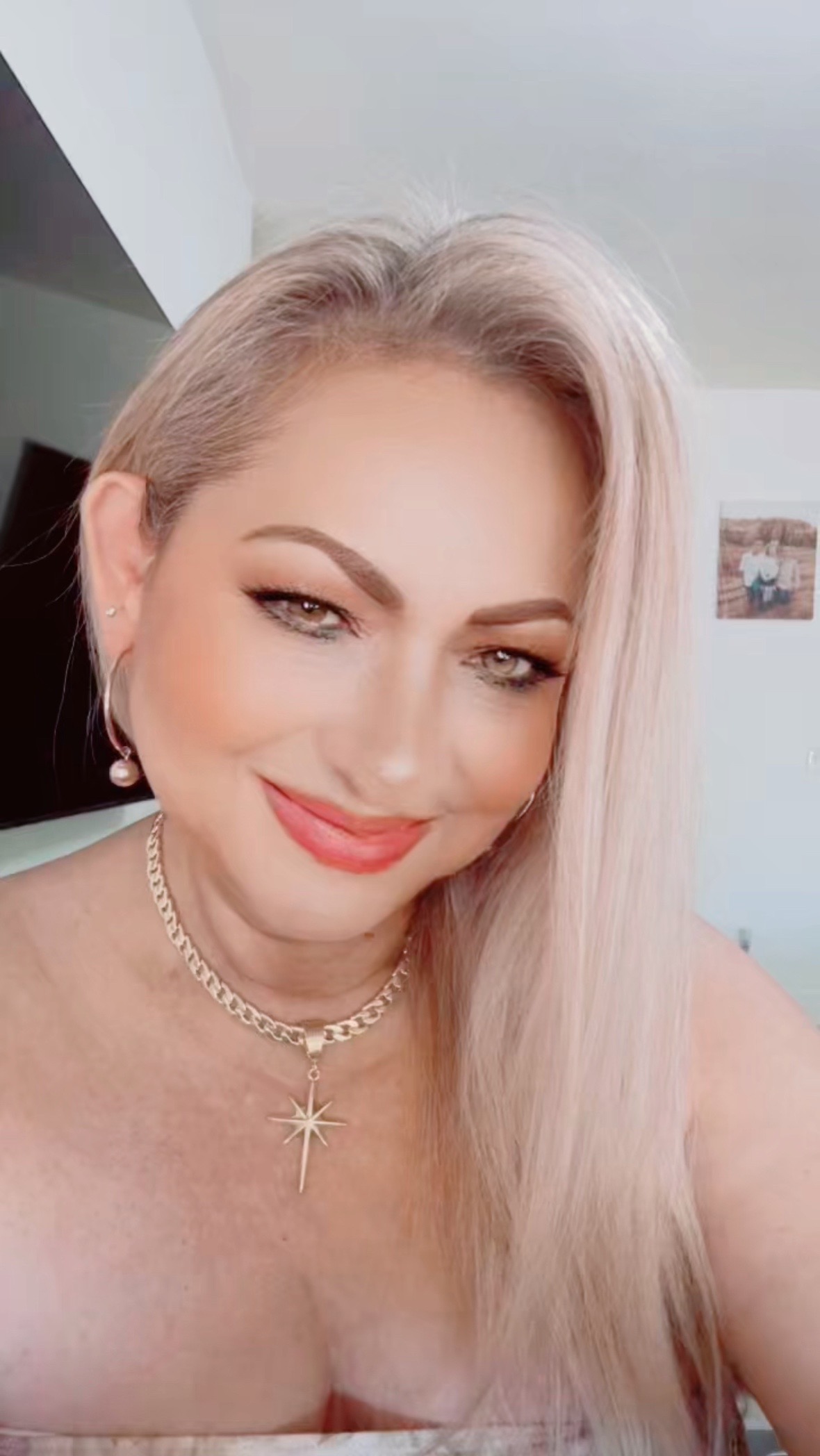 @Daisy Nany Vlogs