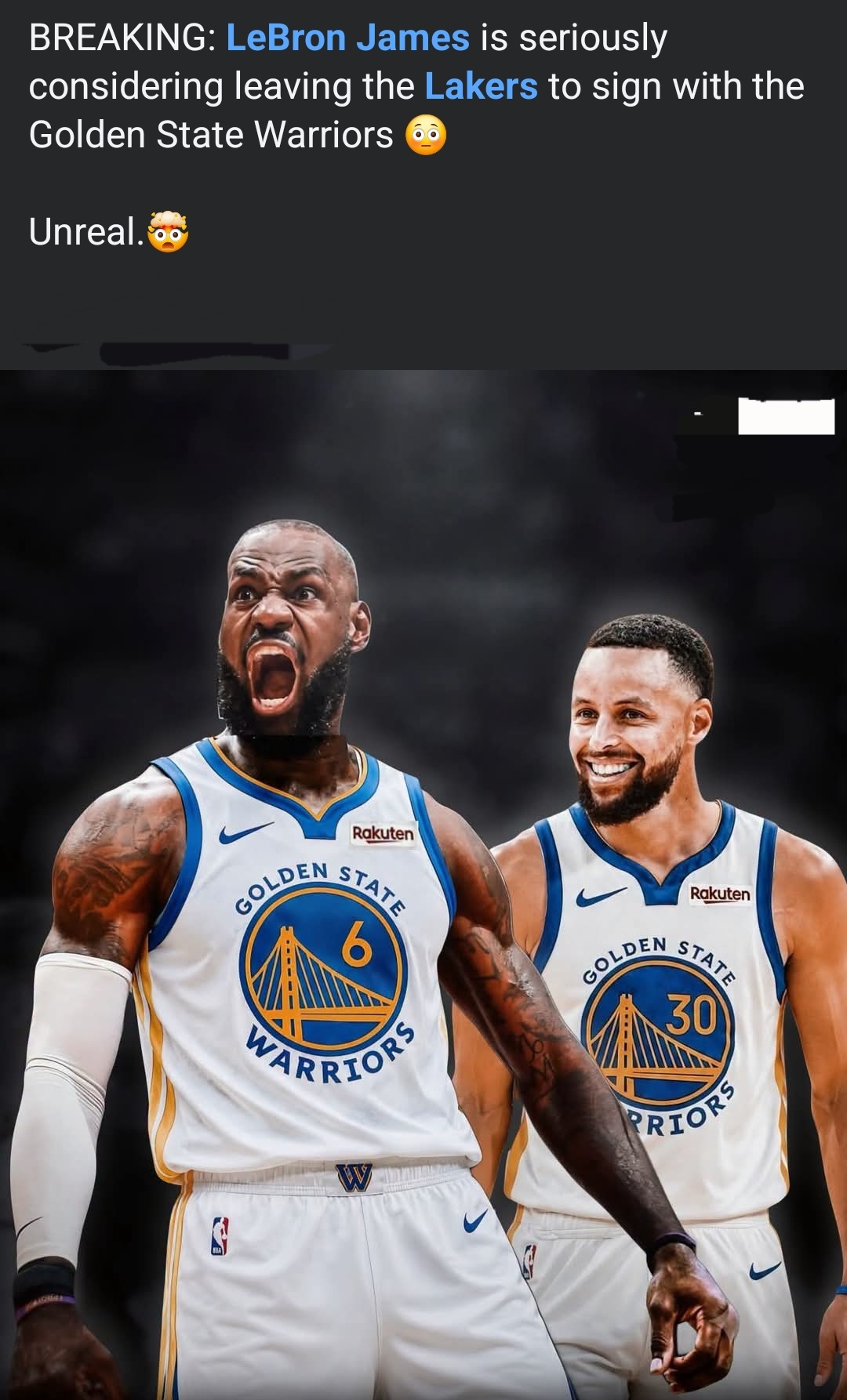 @SportsFanSandSportsFreaks