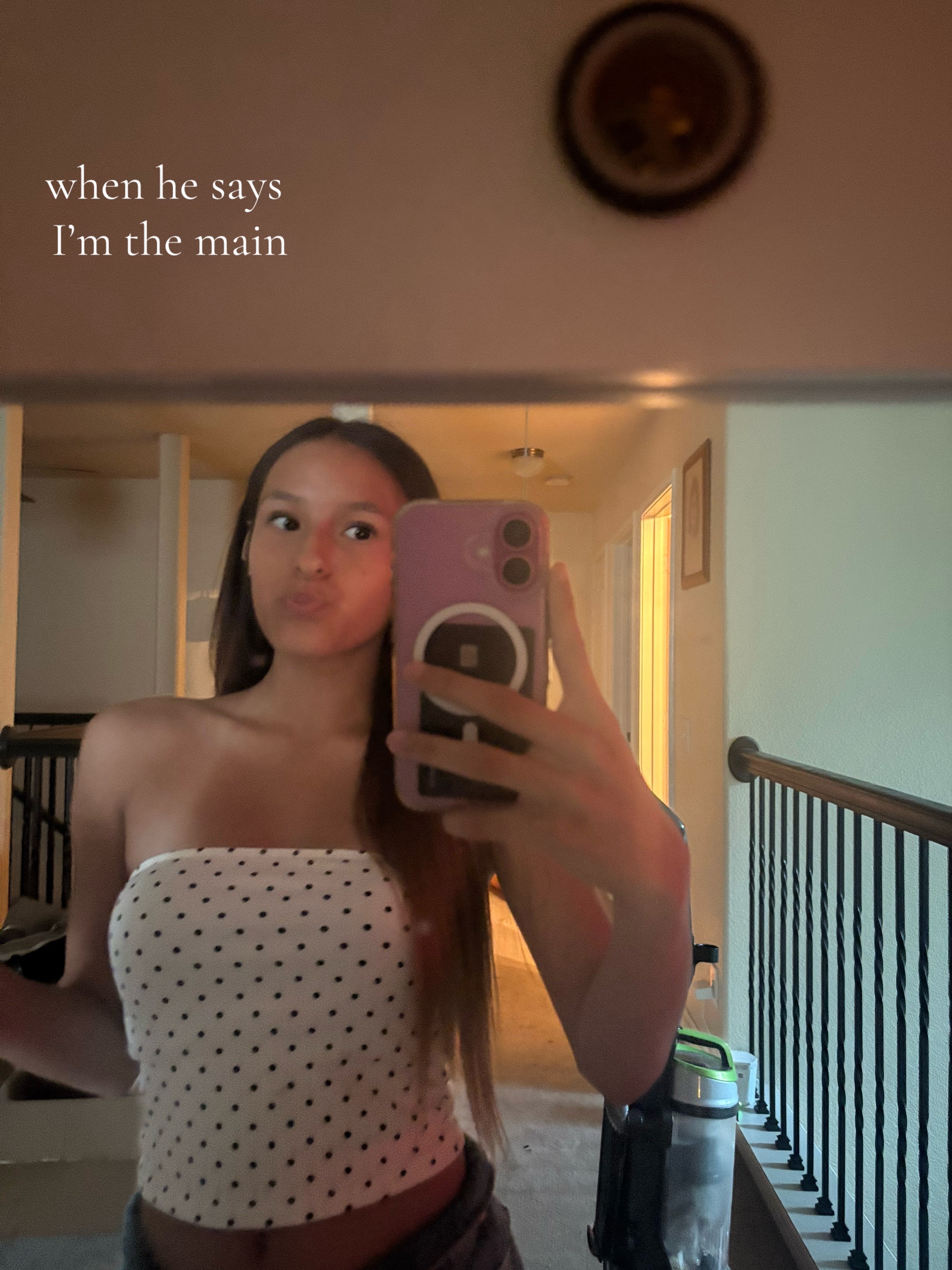 @𝐫𝐢𝐚𝐧𝐧𝐚