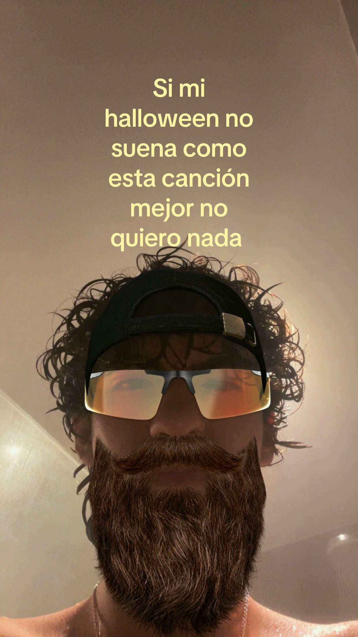 @Joacoooo