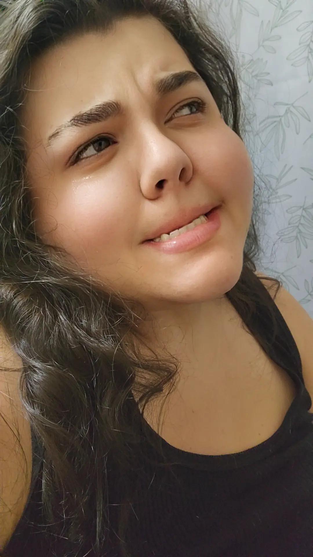 @𝓡𝓲𝓿𝓮𝓻 𝓒𝓮𝓻𝓾𝓵𝓮𝓪𝓷