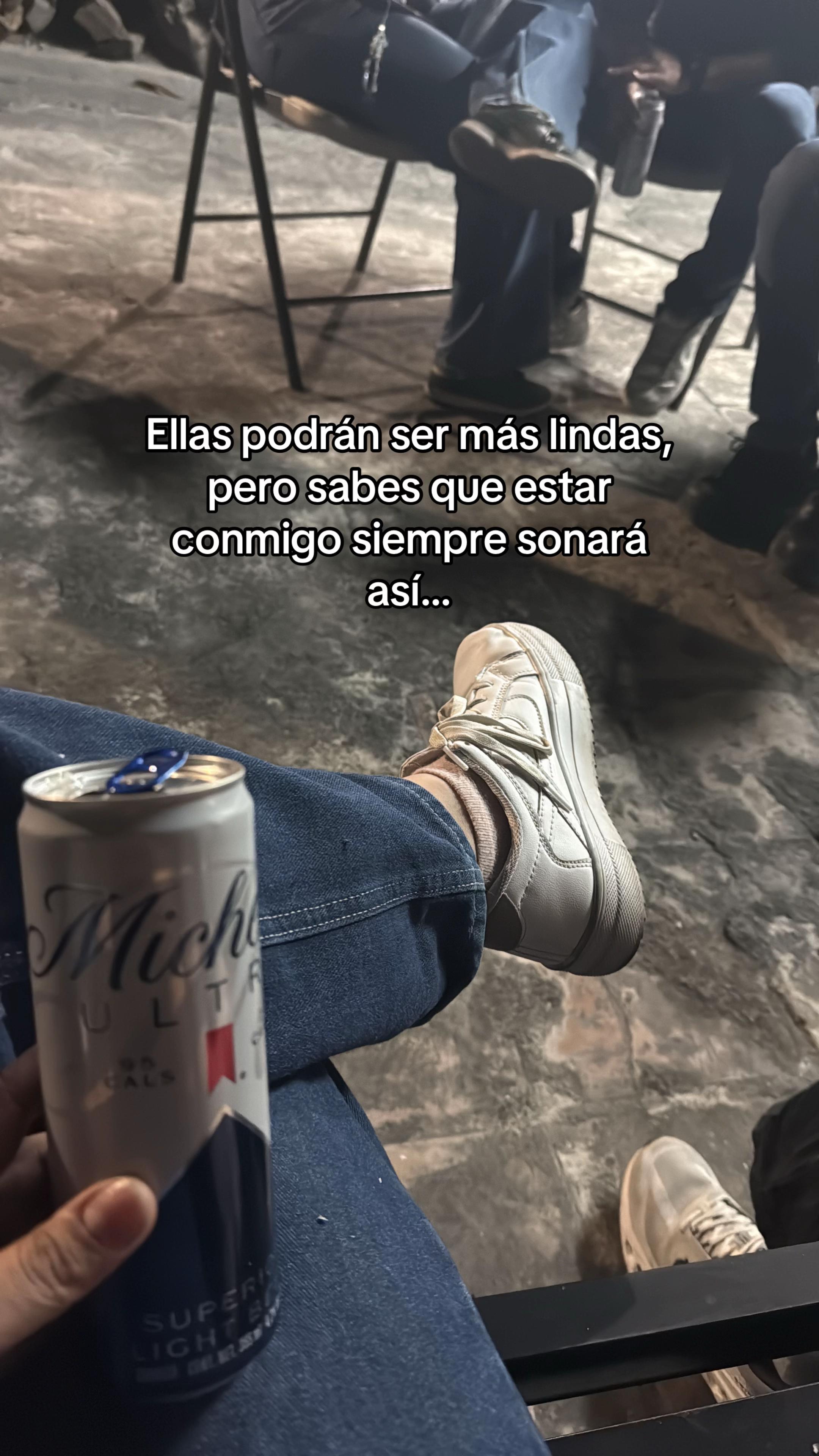 @Fer'liia Zarcruuz